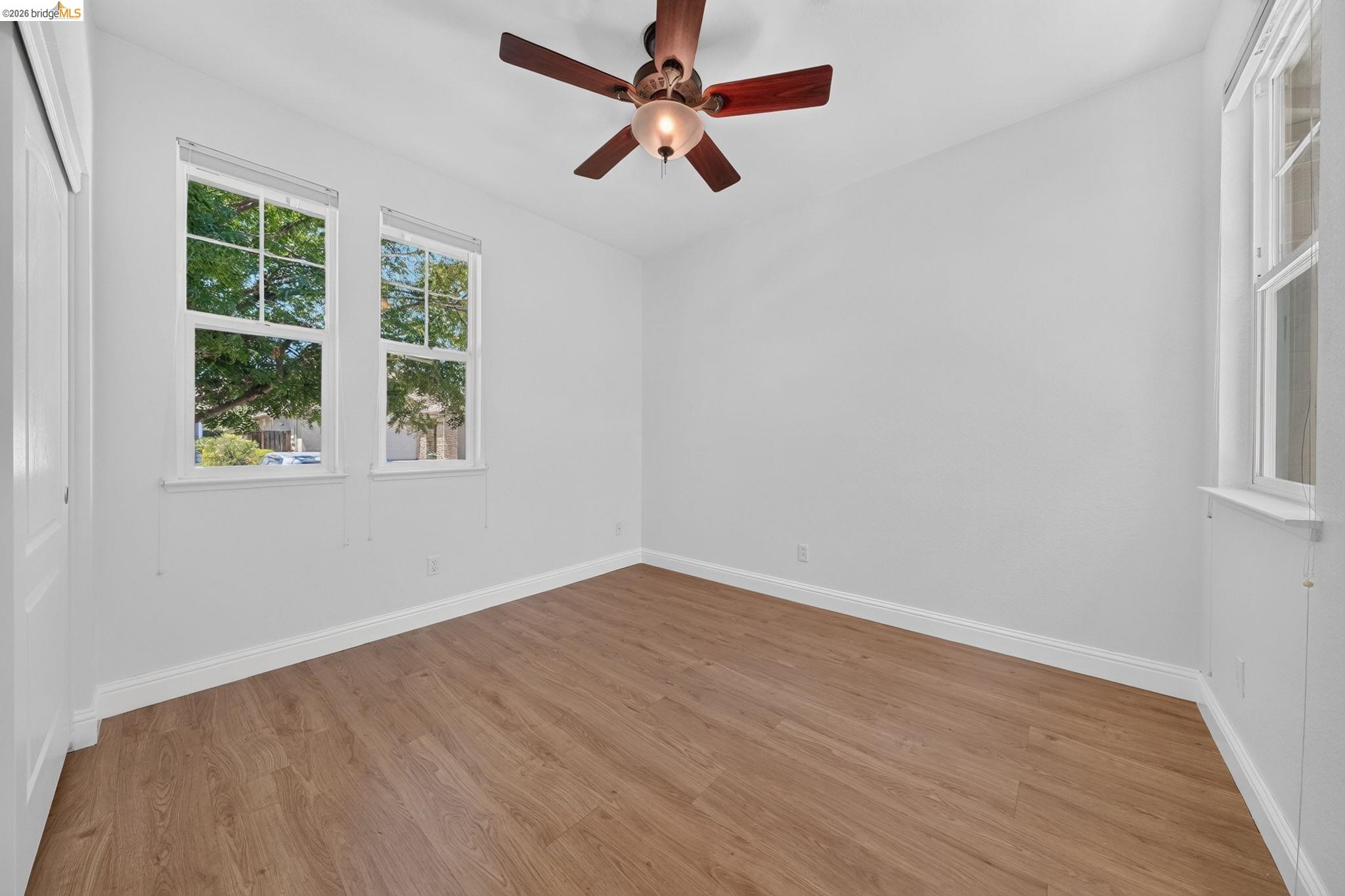 1098 Beau Ave, Brentwood CA 94513 — photo 49