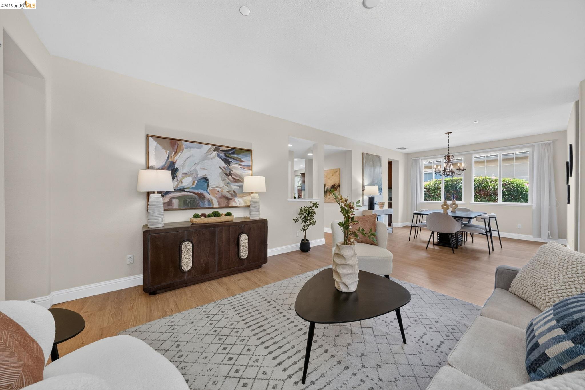1098 Beau Ave, Brentwood CA 94513 — photo 7