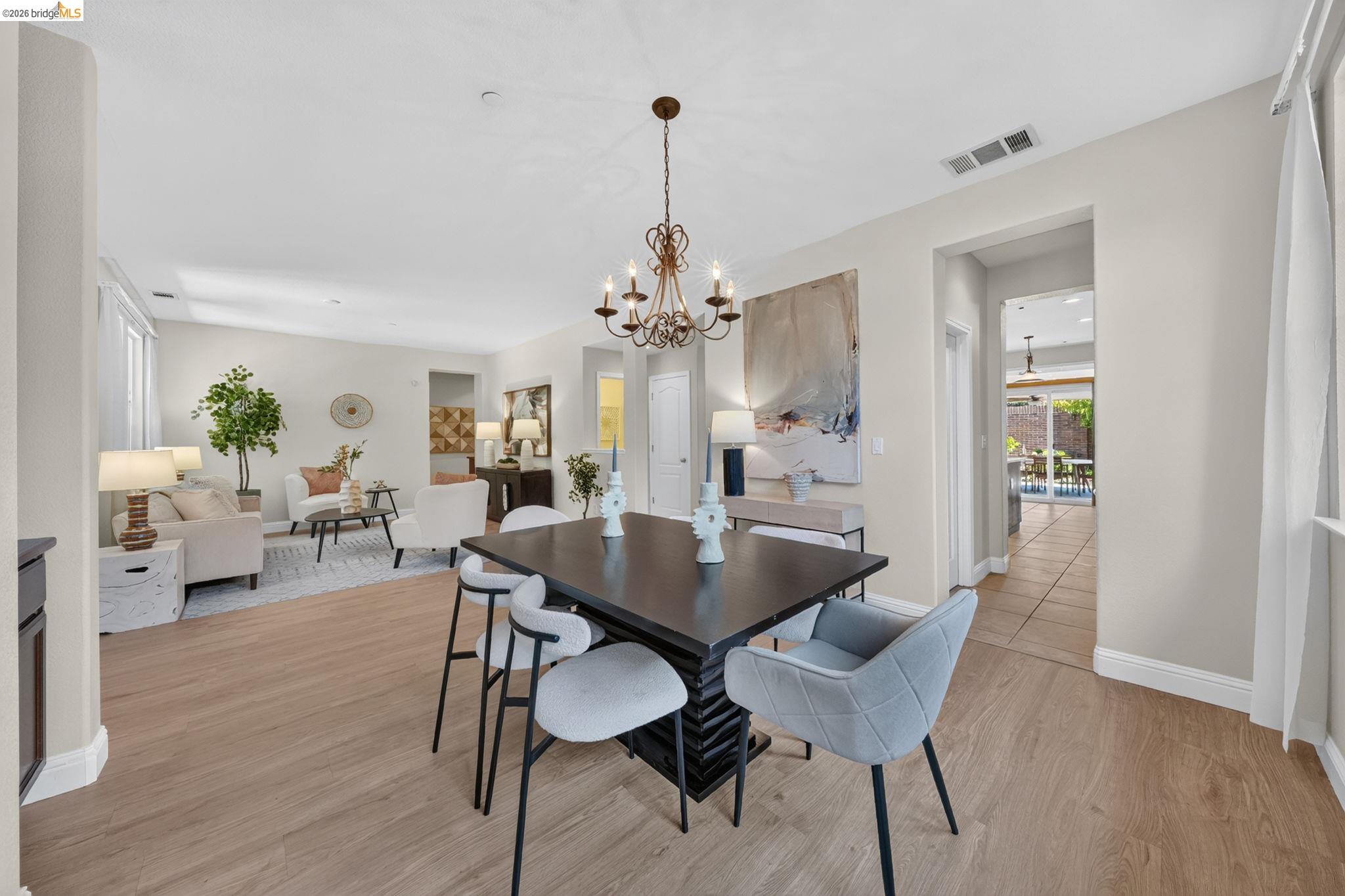 1098 Beau Ave, Brentwood CA 94513 — photo 10
