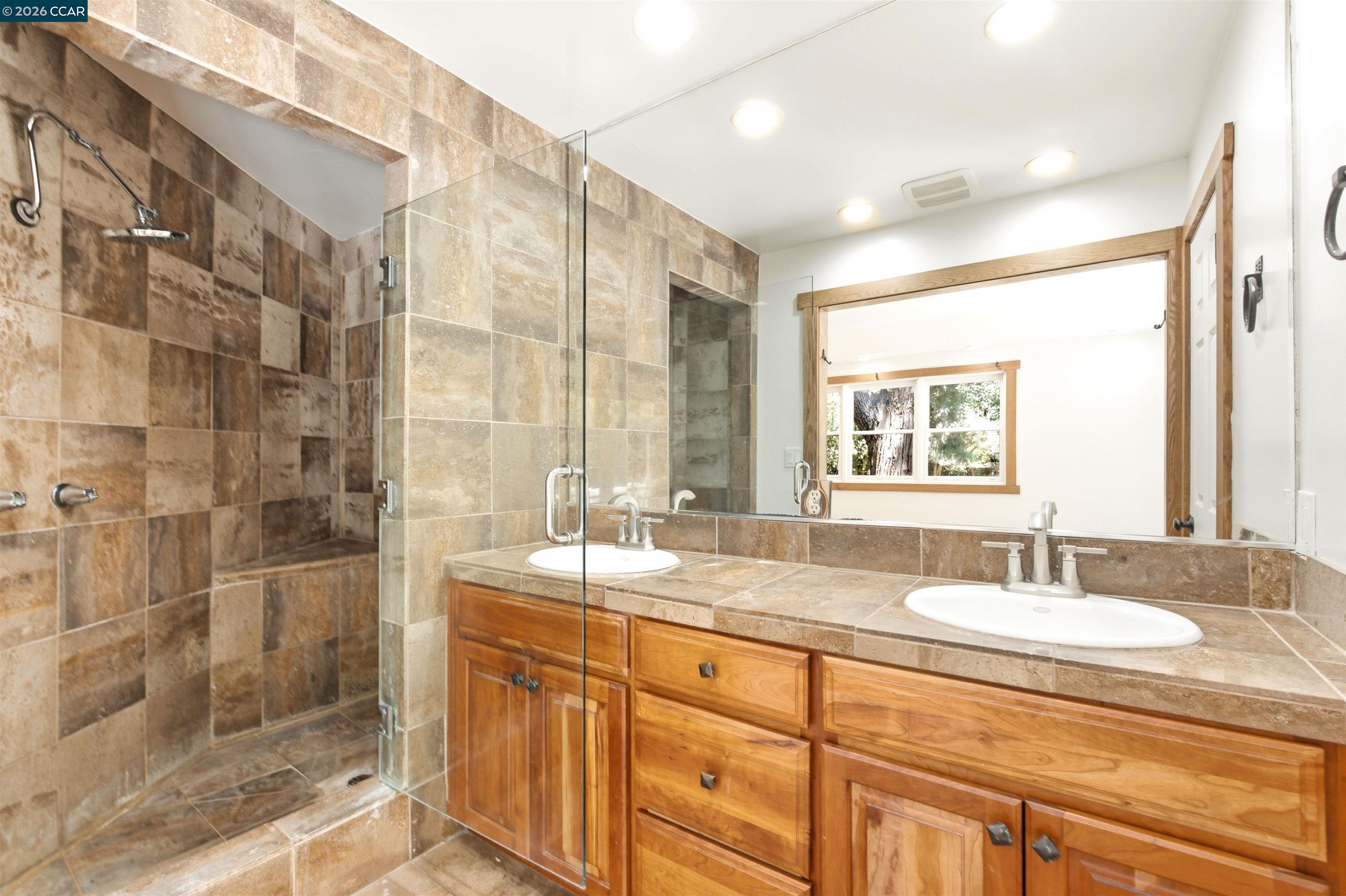 26929 Palomares Rd, Castro Valley CA 94552 — photo 18