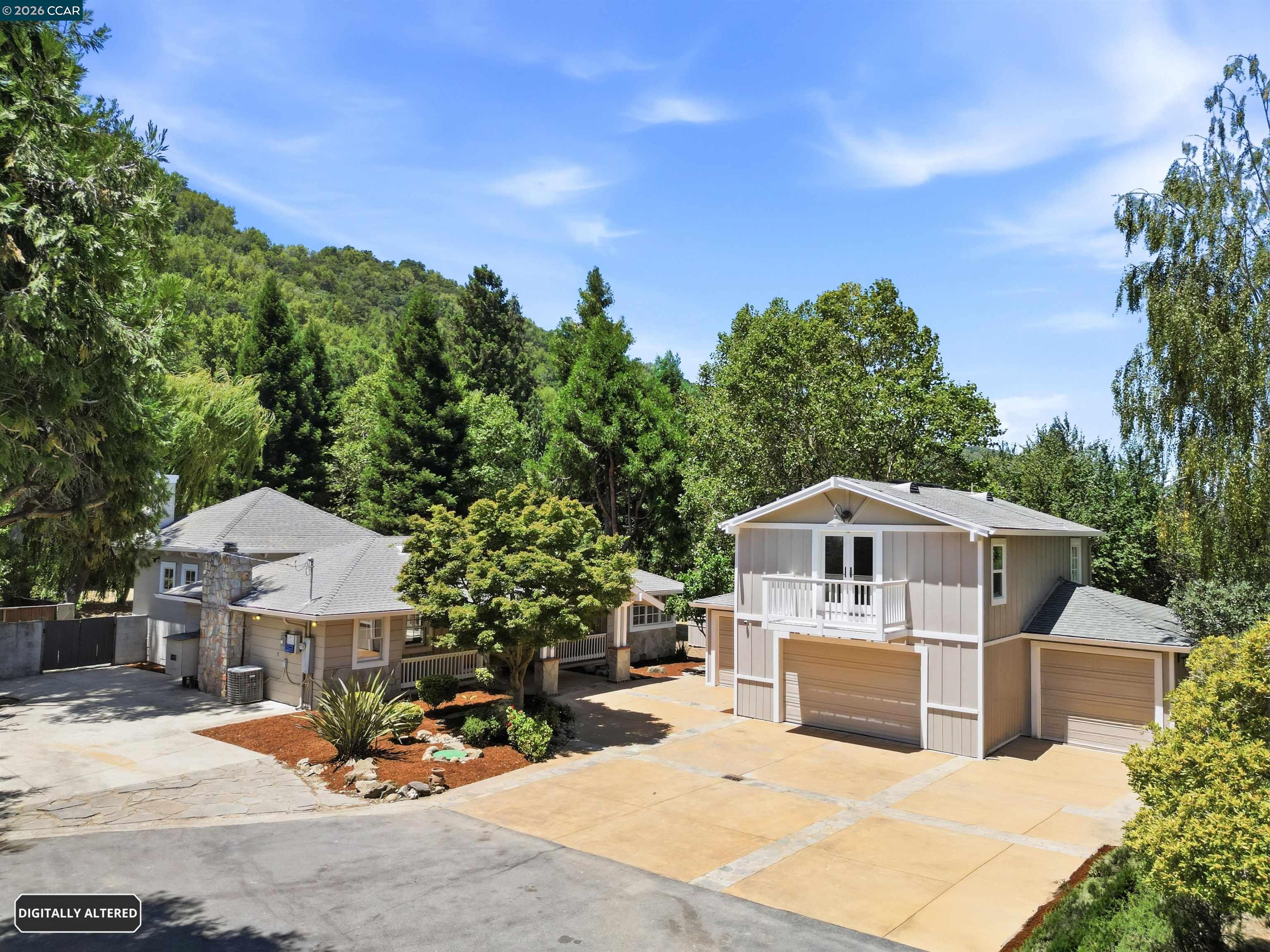 26929 Palomares Rd, Castro Valley CA 94552 — photo 27