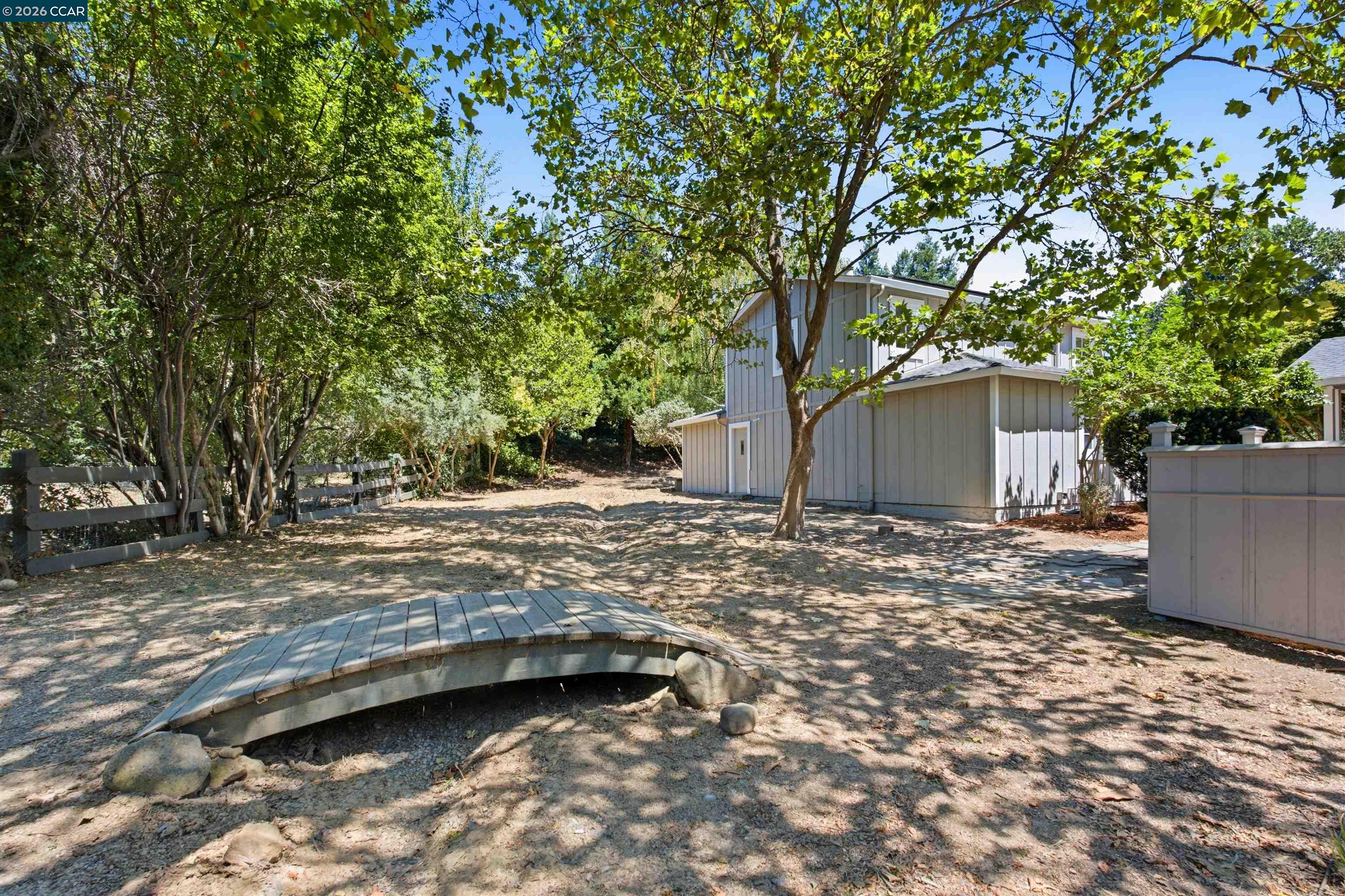 26929 Palomares Rd, Castro Valley CA 94552 — photo 28