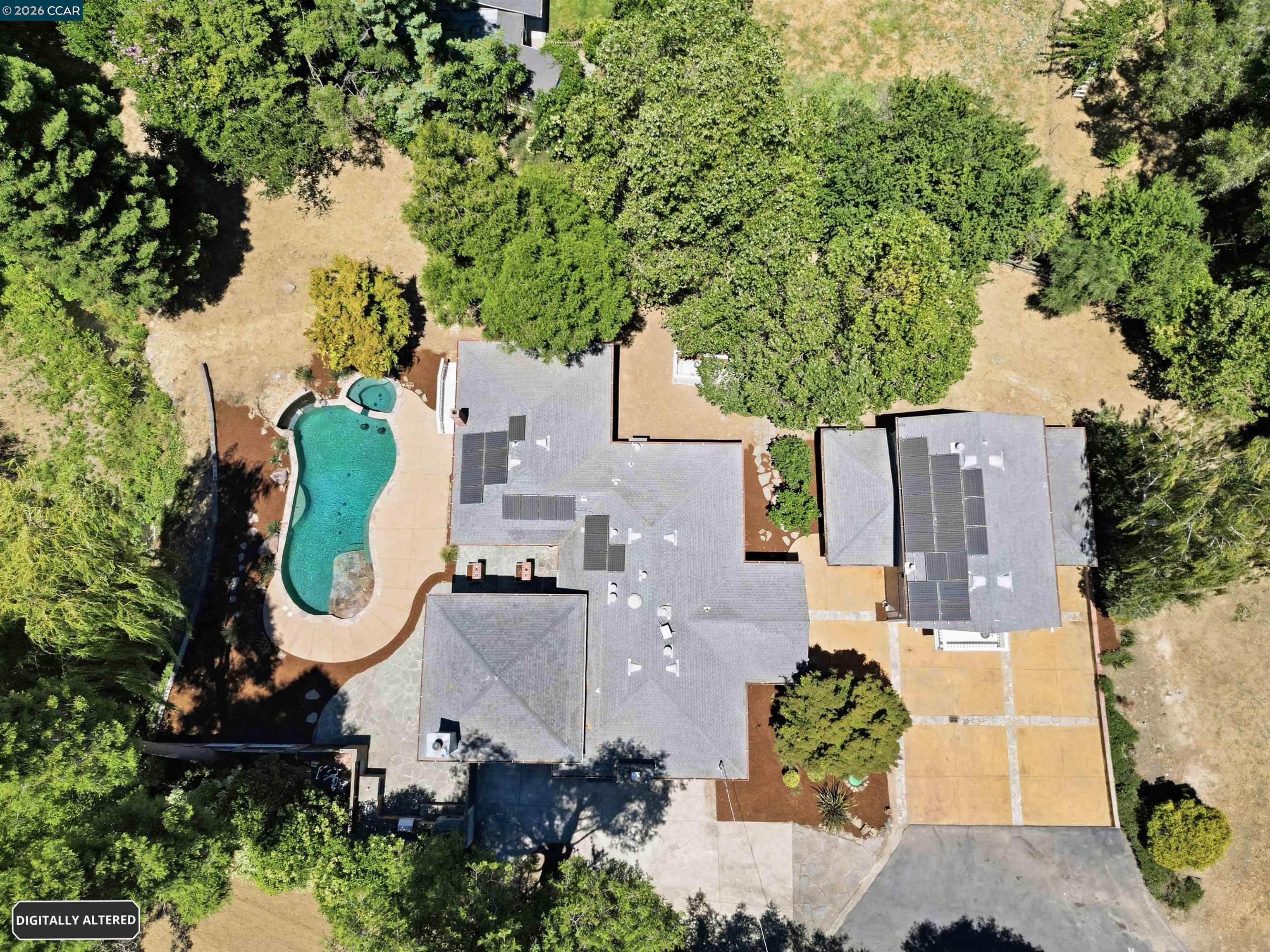 26929 Palomares Rd, Castro Valley CA 94552 — photo 32