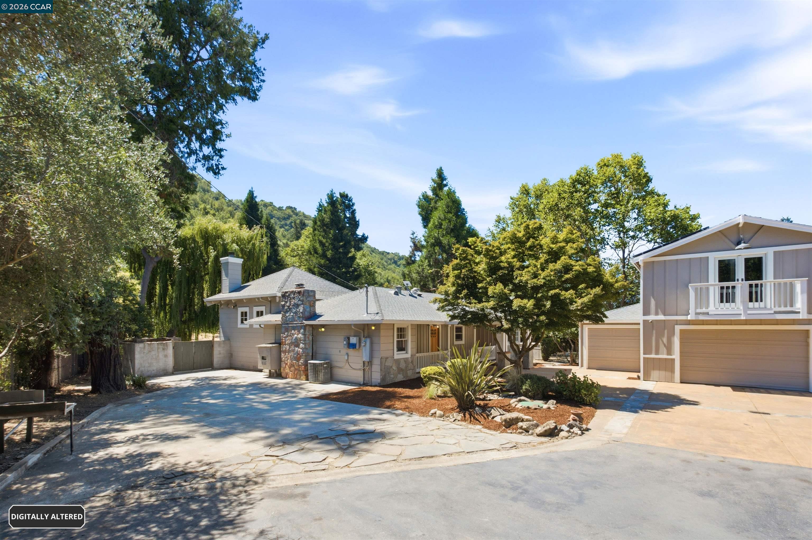 26929 Palomares Rd, Castro Valley CA 94552 — photo 6