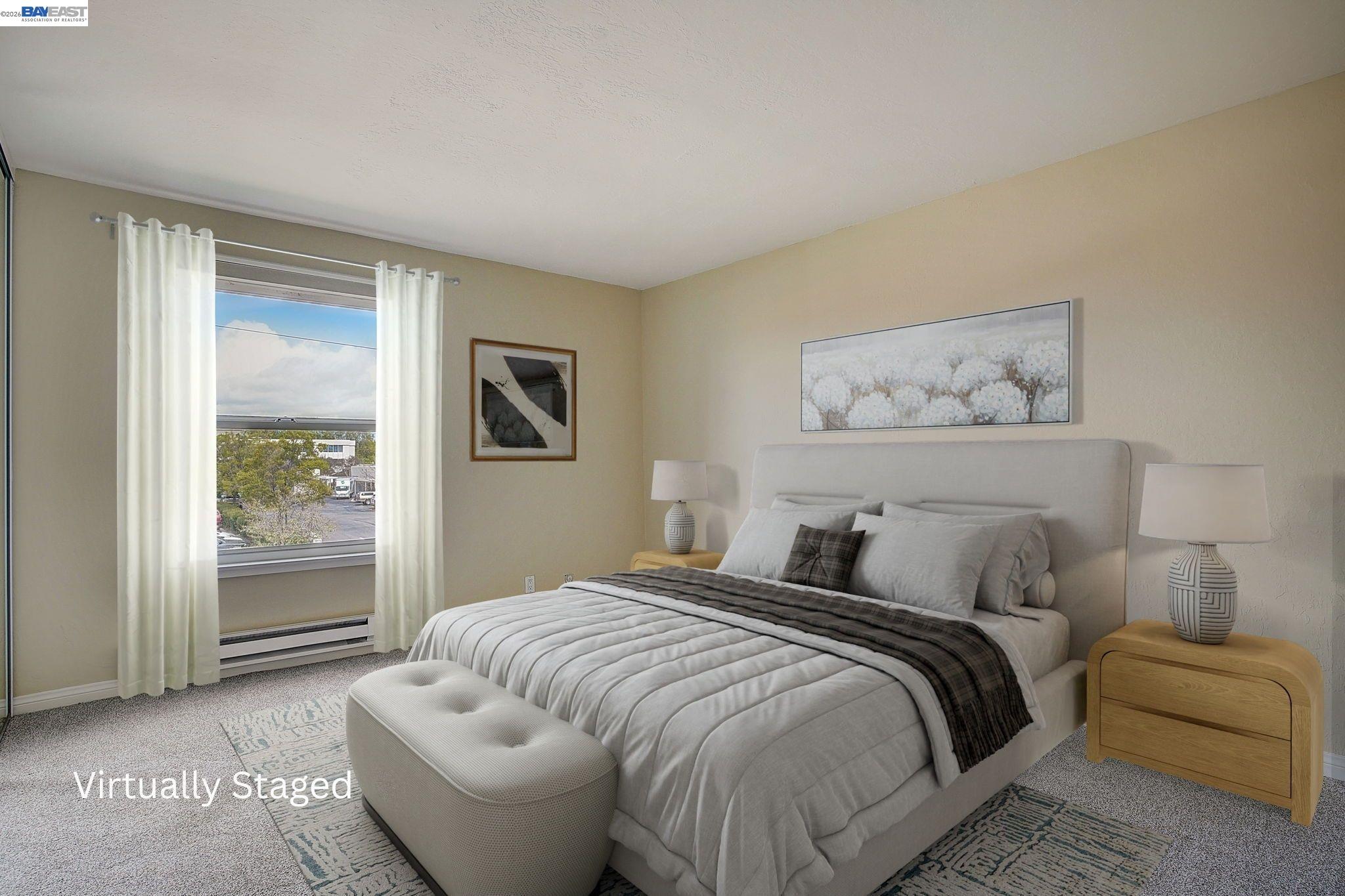1085 Murrieta Blvd # 205, Livermore CA 94550 — photo 11