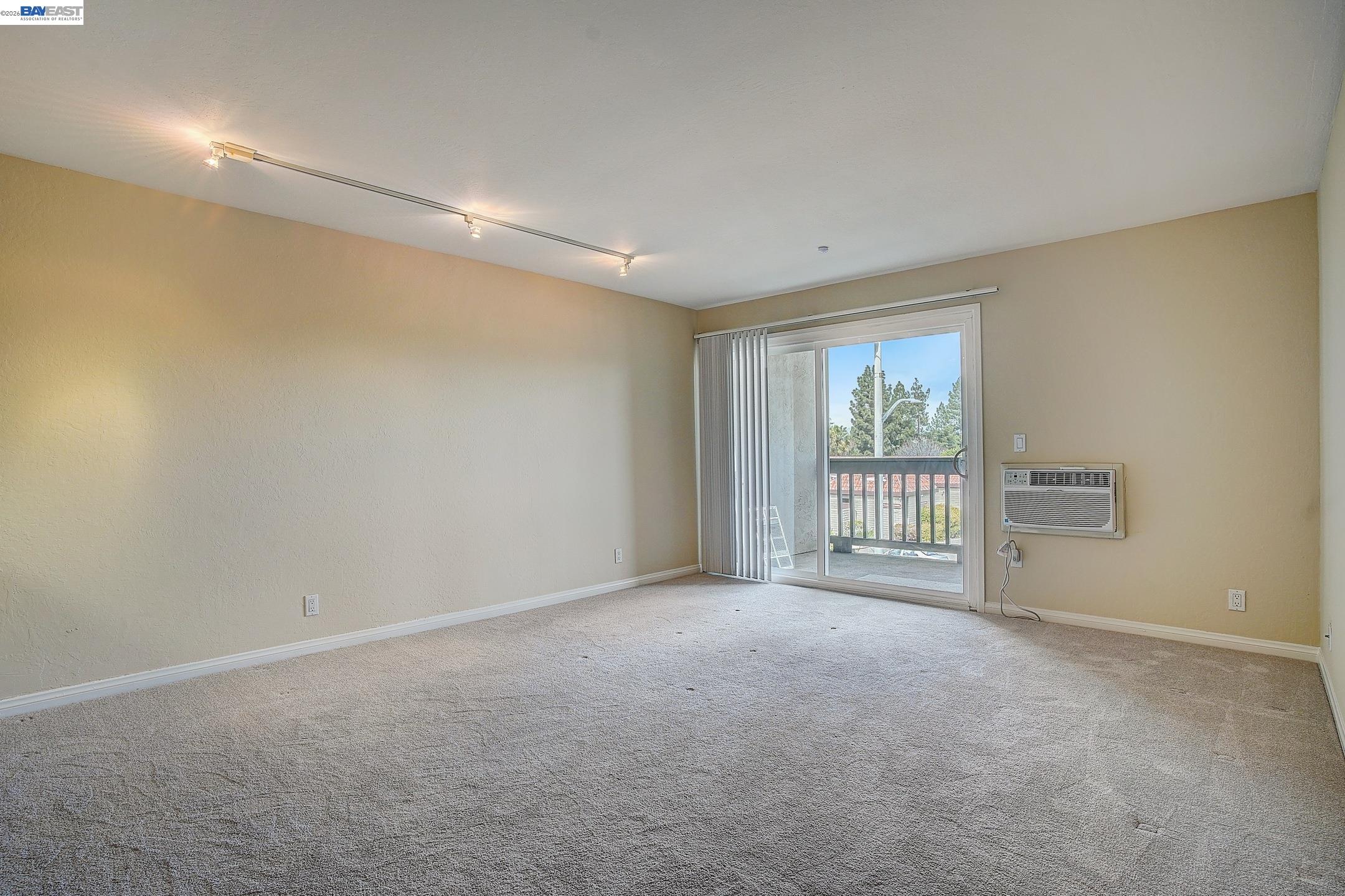 1085 Murrieta Blvd # 205, Livermore CA 94550 — photo 6