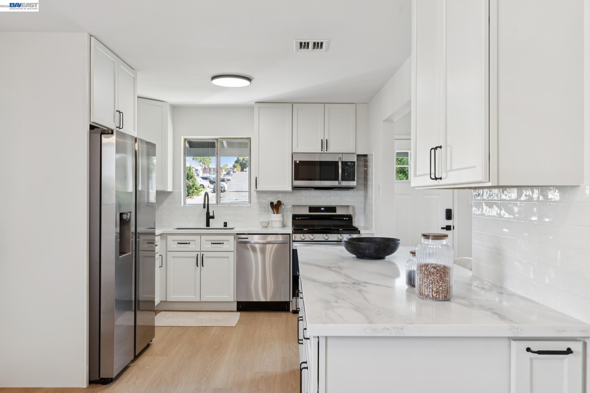 224 Wilshire Ave, Vallejo CA 94591 — photo 11