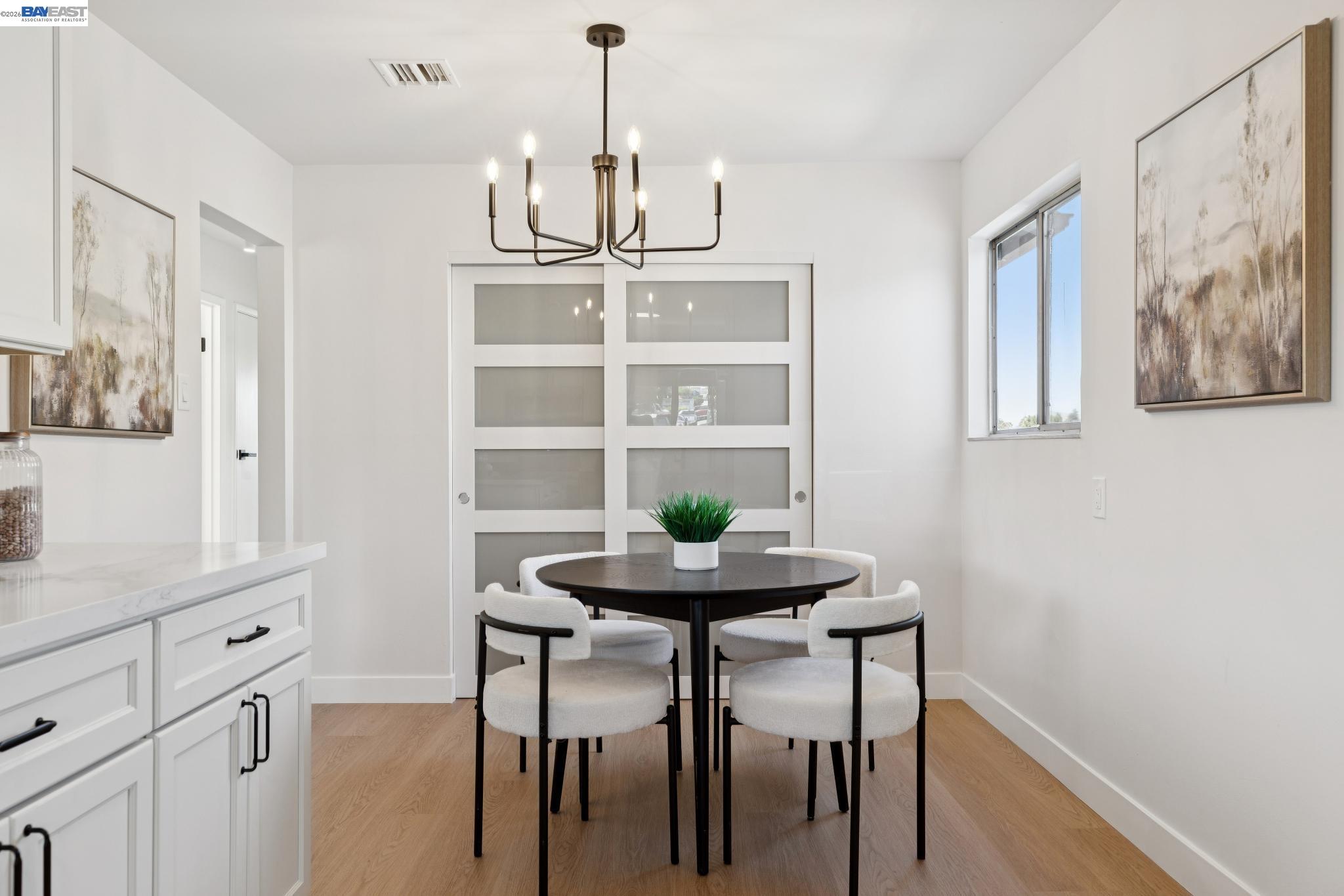 224 Wilshire Ave, Vallejo CA 94591 — photo 13