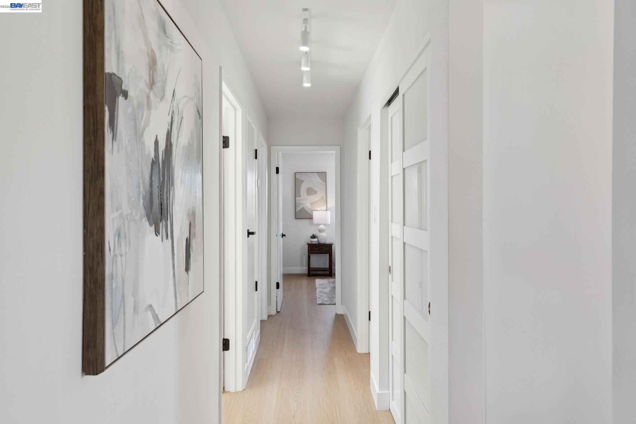 224 Wilshire Ave, Vallejo CA 94591 — photo 15