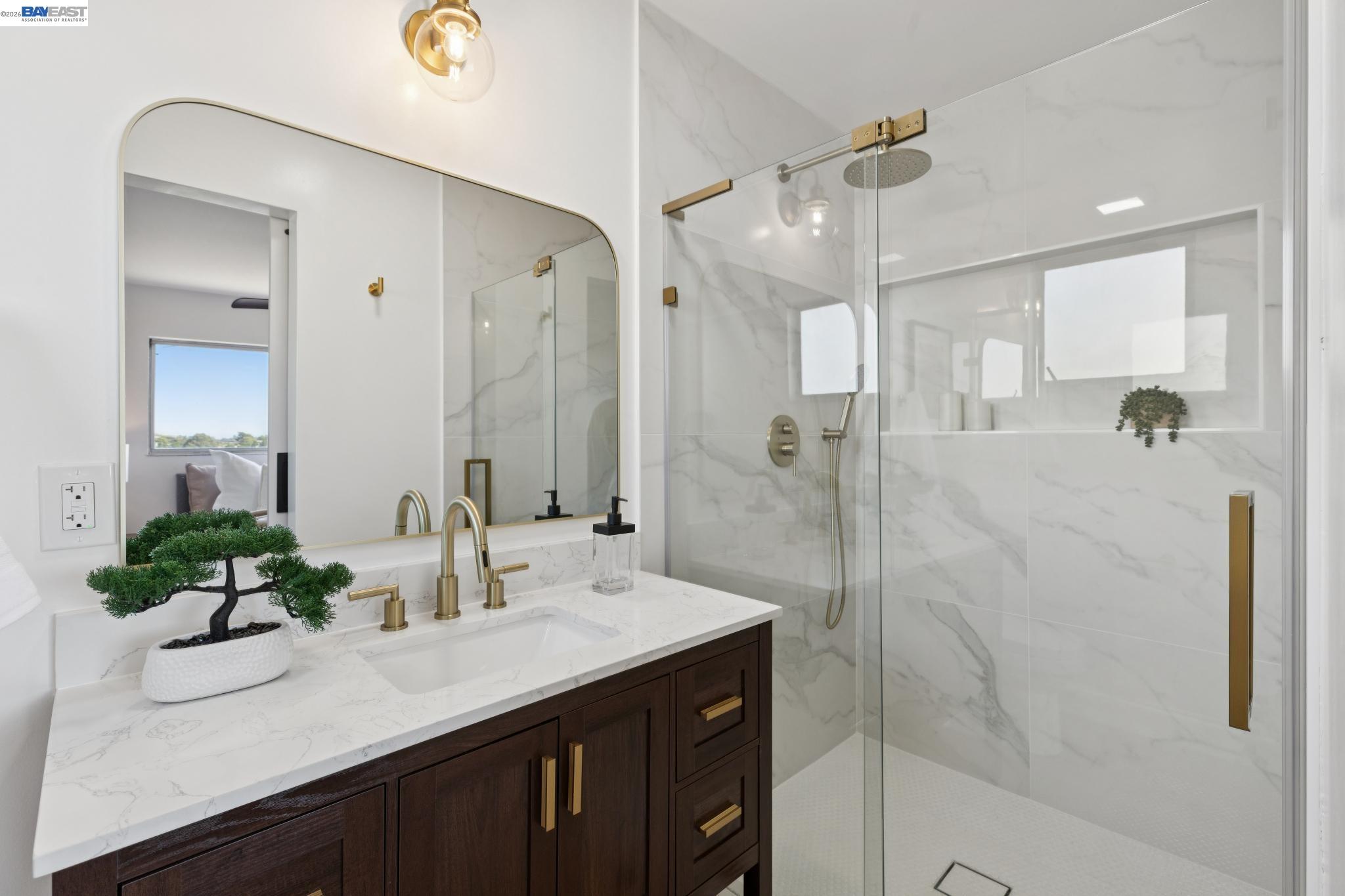 224 Wilshire Ave, Vallejo CA 94591 — photo 20