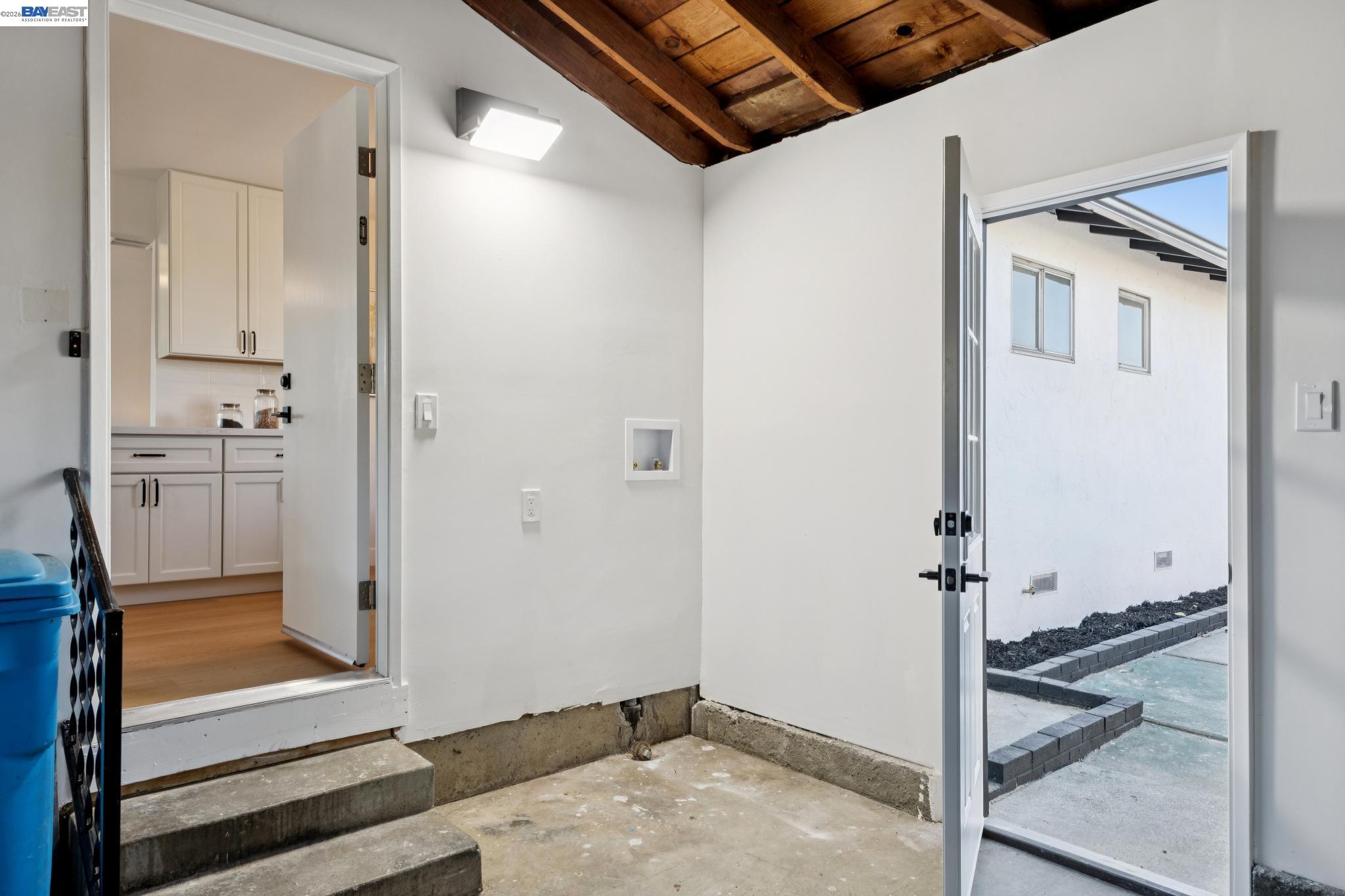 224 Wilshire Ave, Vallejo CA 94591 — photo 27