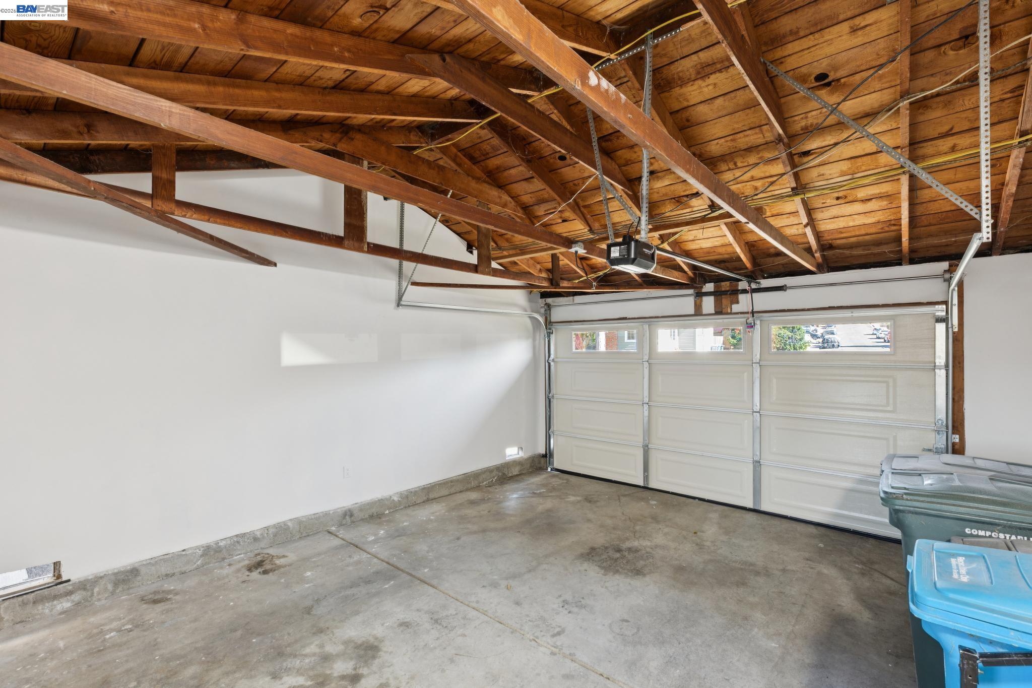 224 Wilshire Ave, Vallejo CA 94591 — photo 28