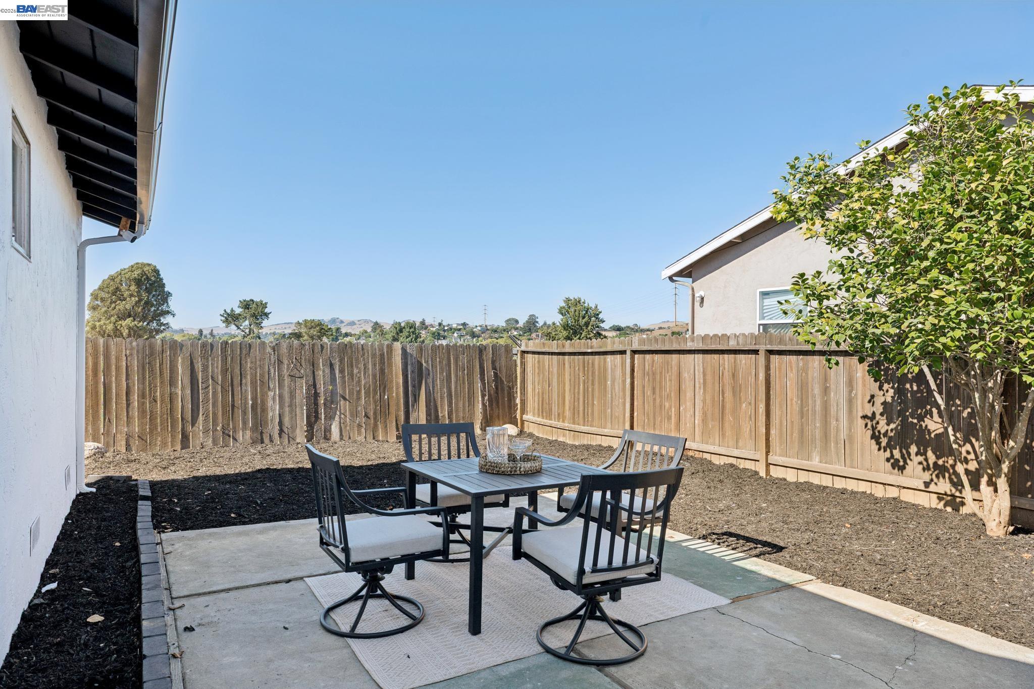 224 Wilshire Ave, Vallejo CA 94591 — photo 29