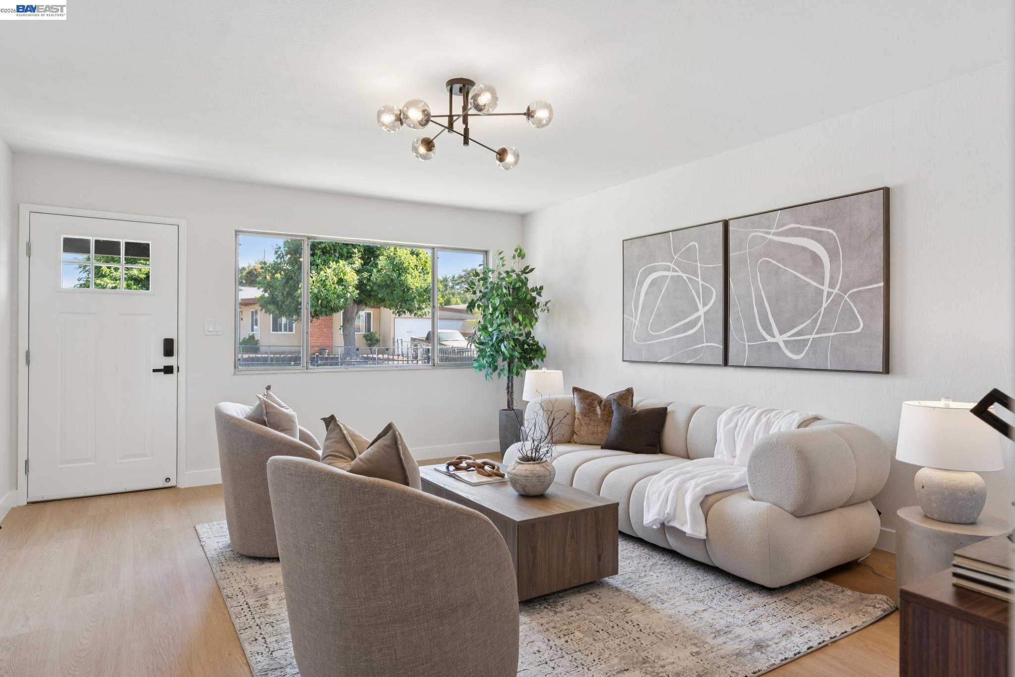 224 Wilshire Ave, Vallejo CA 94591 — photo 6