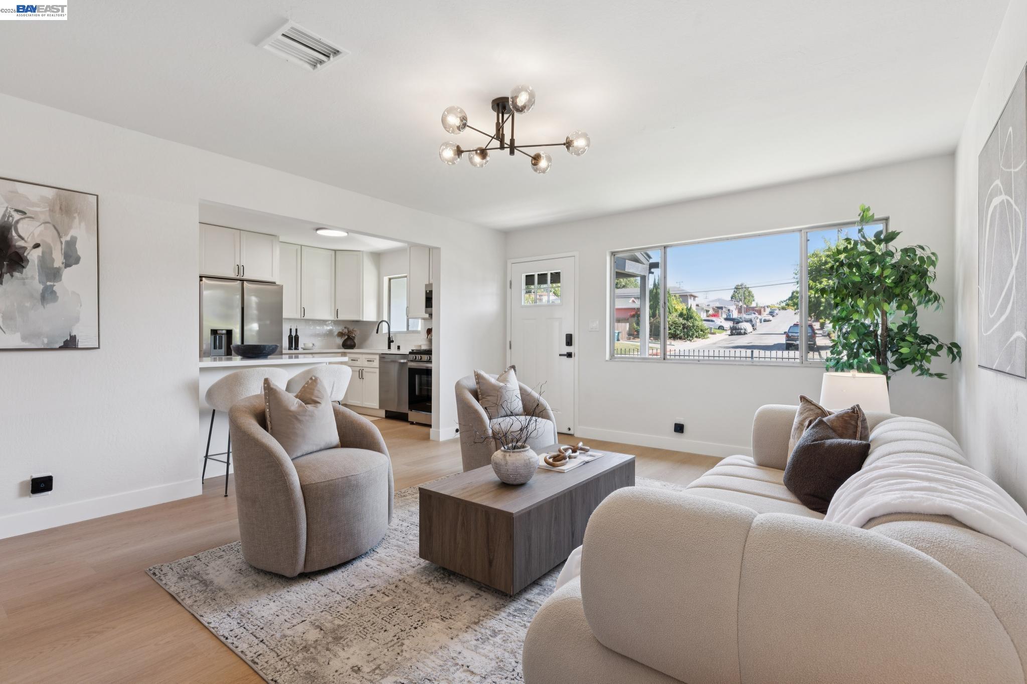224 Wilshire Ave, Vallejo CA 94591 — photo 7