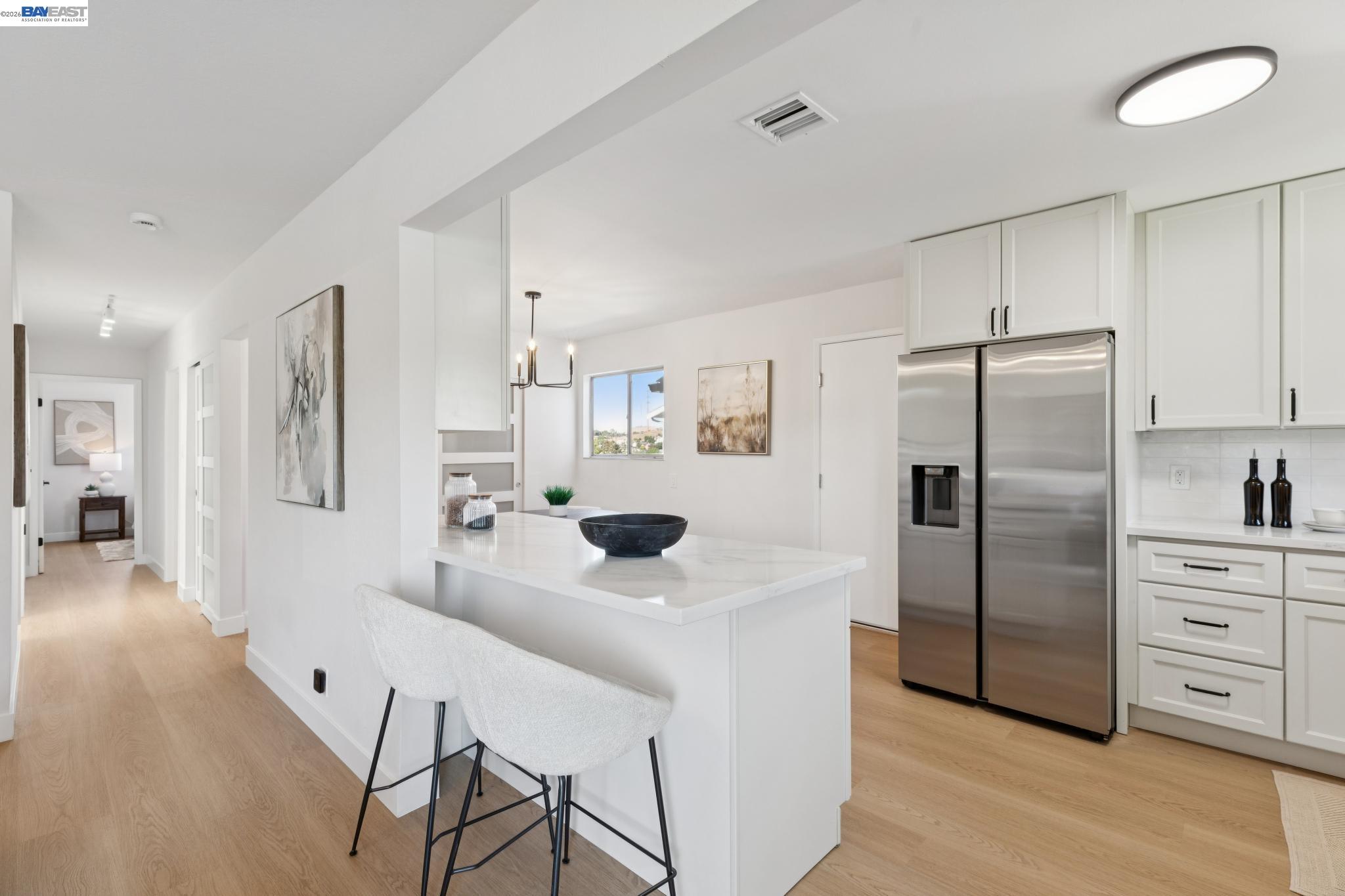 224 Wilshire Ave, Vallejo CA 94591 — photo 10