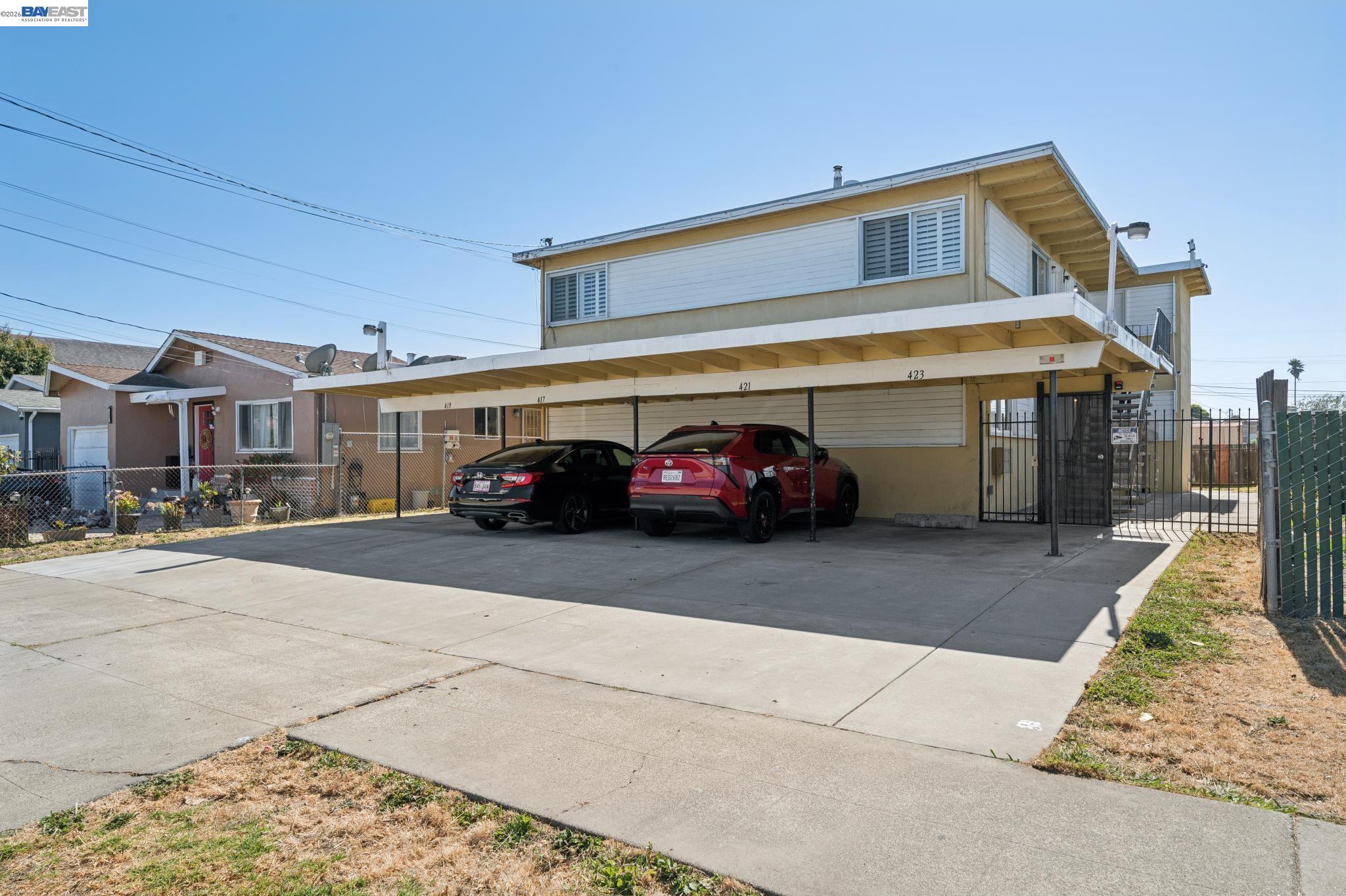Front Image Thumbnail for BE41142141