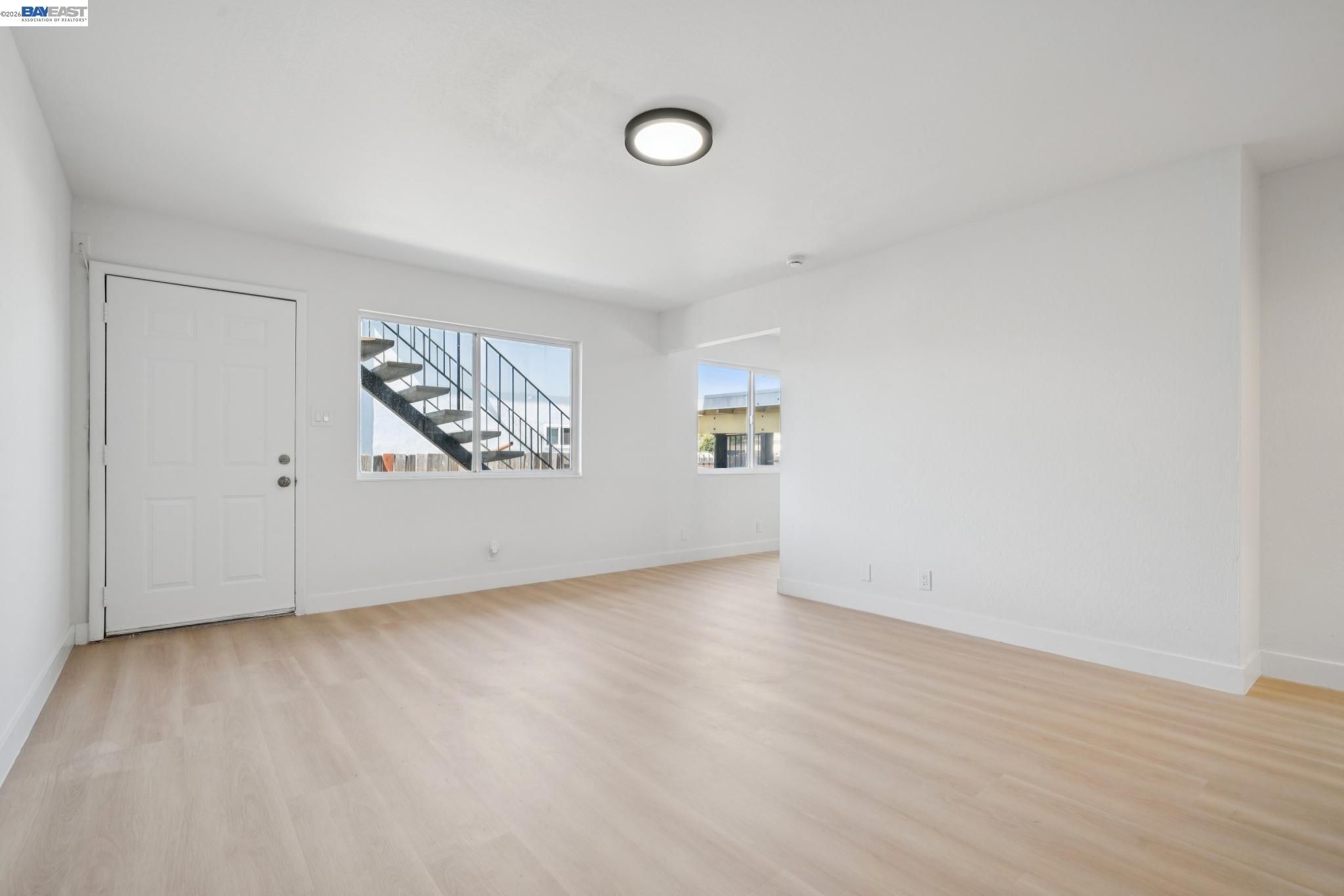 417 S 25Th St, Richmond CA 94804 — photo 11