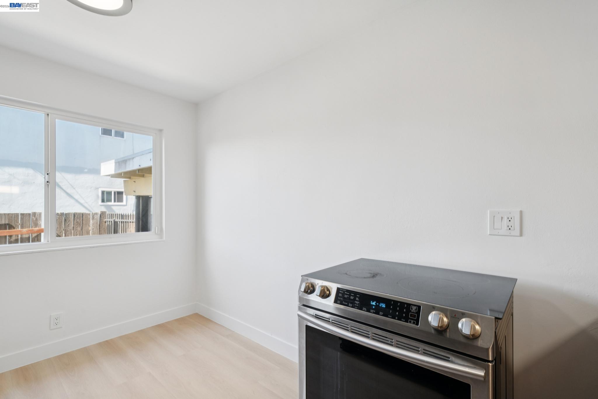 417 S 25Th St, Richmond CA 94804 — photo 14