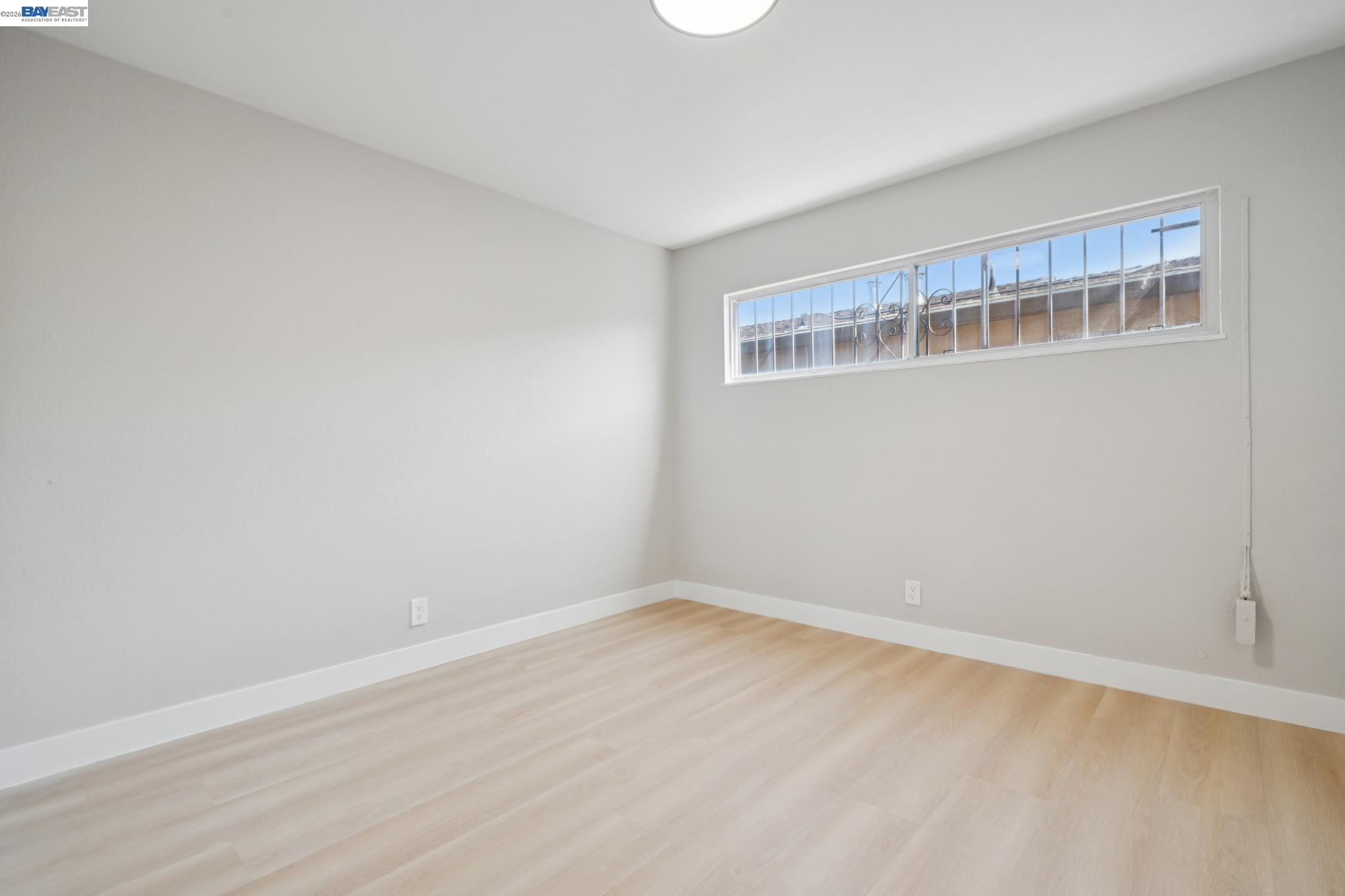 417 S 25Th St, Richmond CA 94804 — photo 17