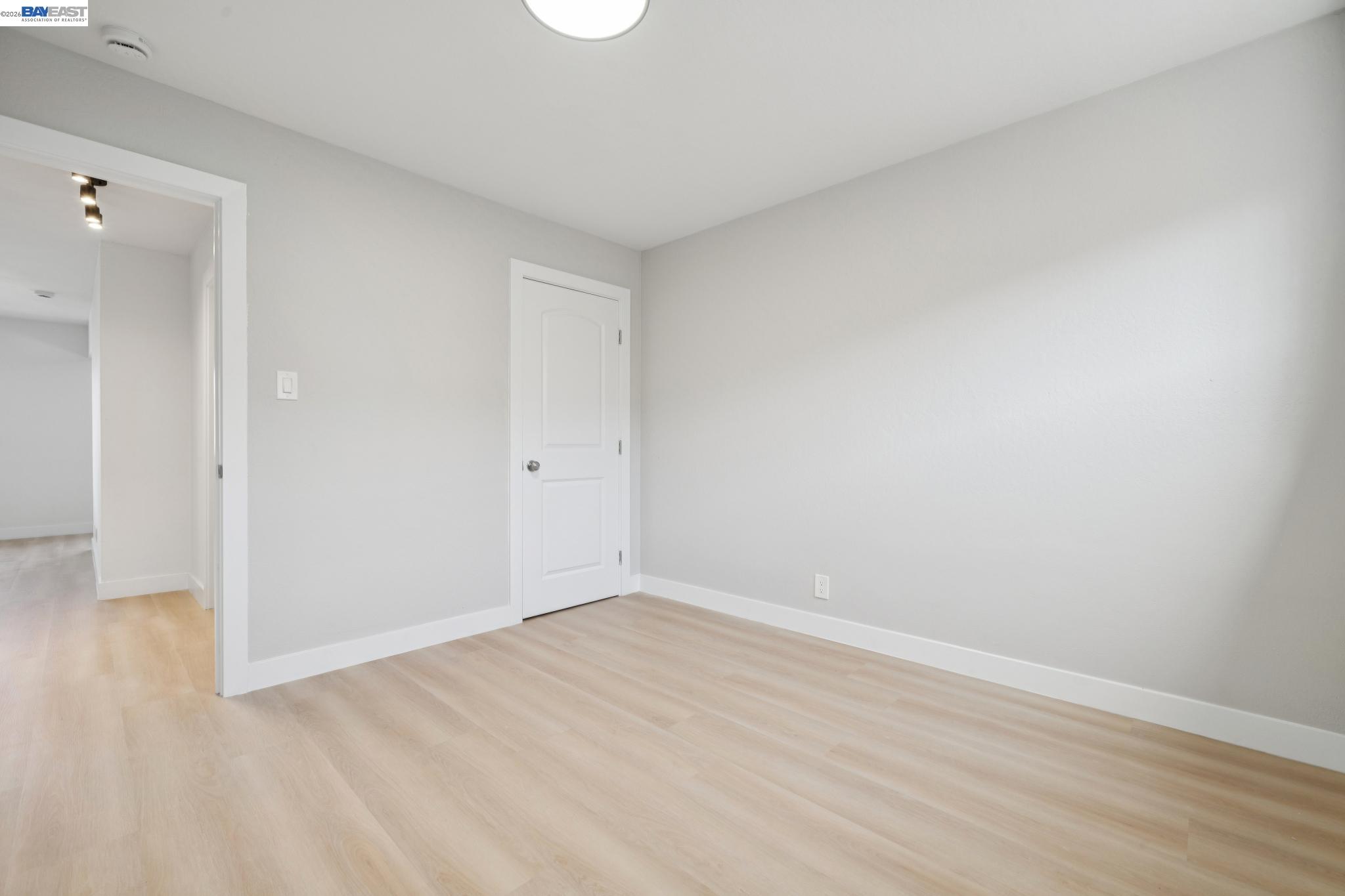 417 S 25Th St, Richmond CA 94804 — photo 18