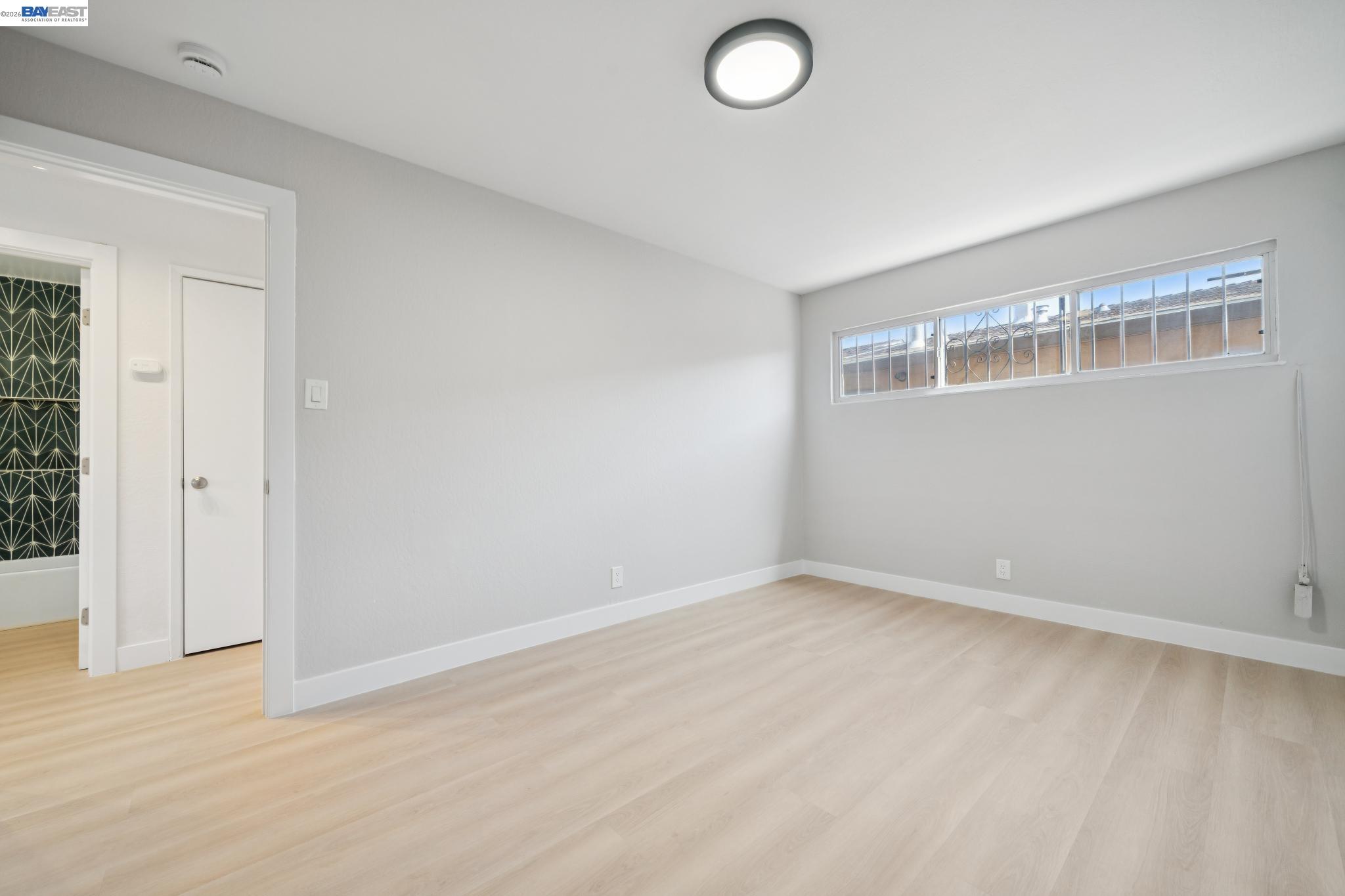 417 S 25Th St, Richmond CA 94804 — photo 21