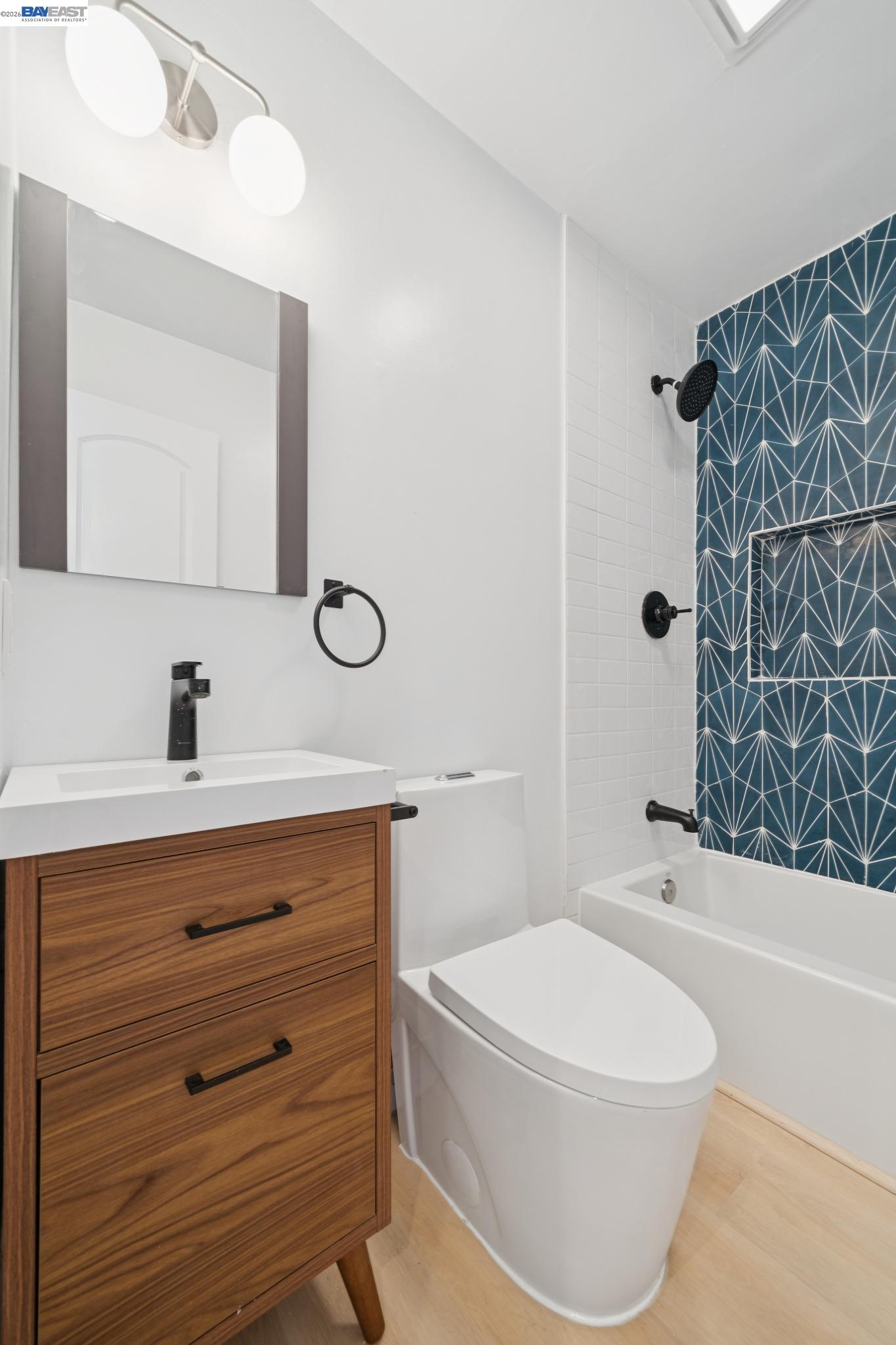 417 S 25Th St, Richmond CA 94804 — photo 24