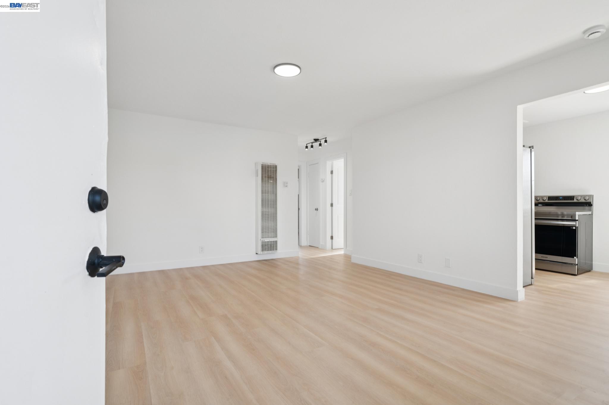 417 S 25Th St, Richmond CA 94804 — photo 25