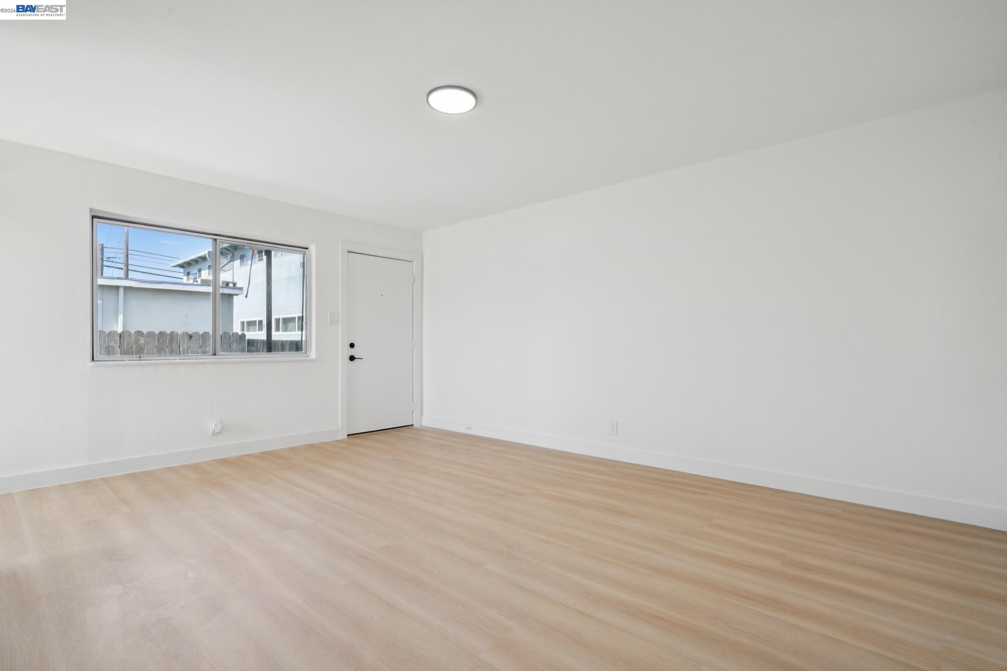 417 S 25Th St, Richmond CA 94804 — photo 26