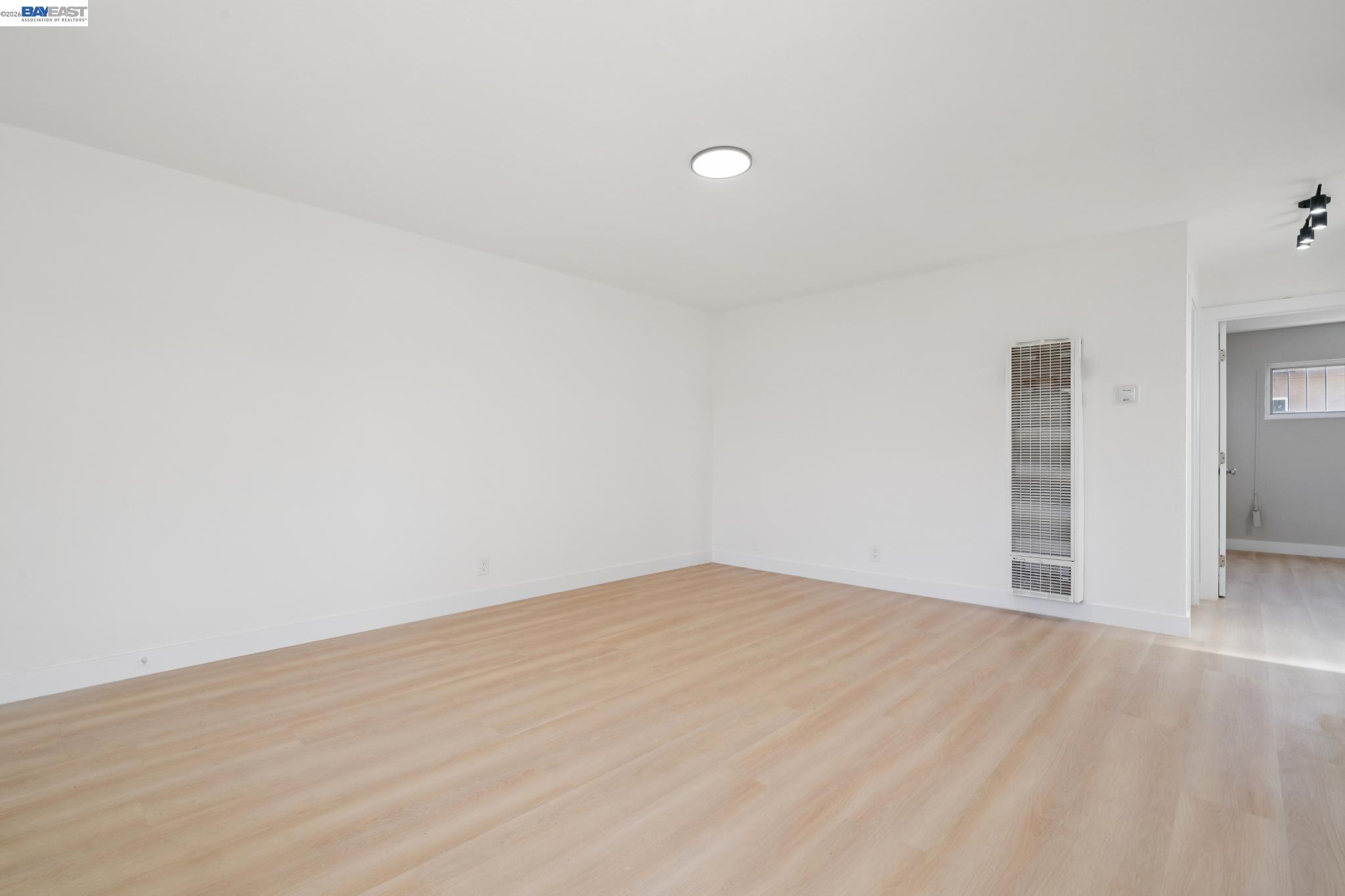 417 S 25Th St, Richmond CA 94804 — photo 27