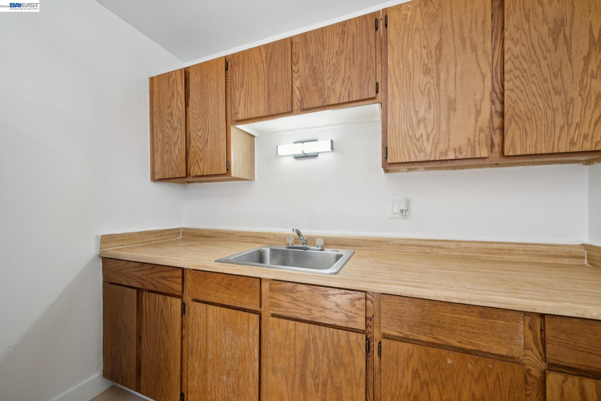 417 S 25Th St, Richmond CA 94804 — photo 32