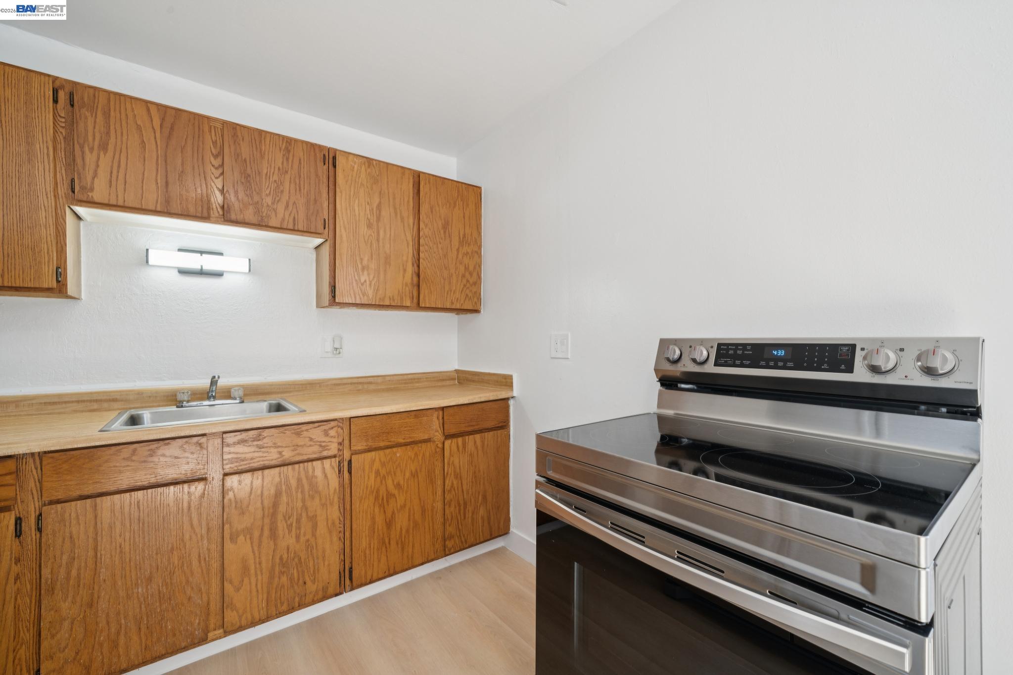 417 S 25Th St, Richmond CA 94804 — photo 33