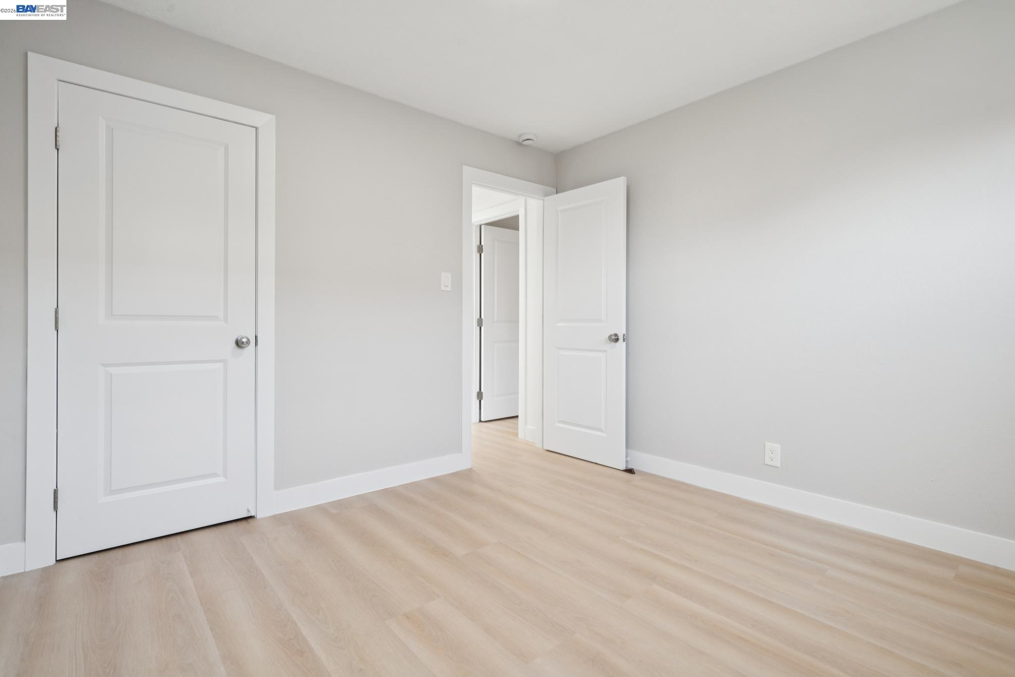 417 S 25Th St, Richmond CA 94804 — photo 35