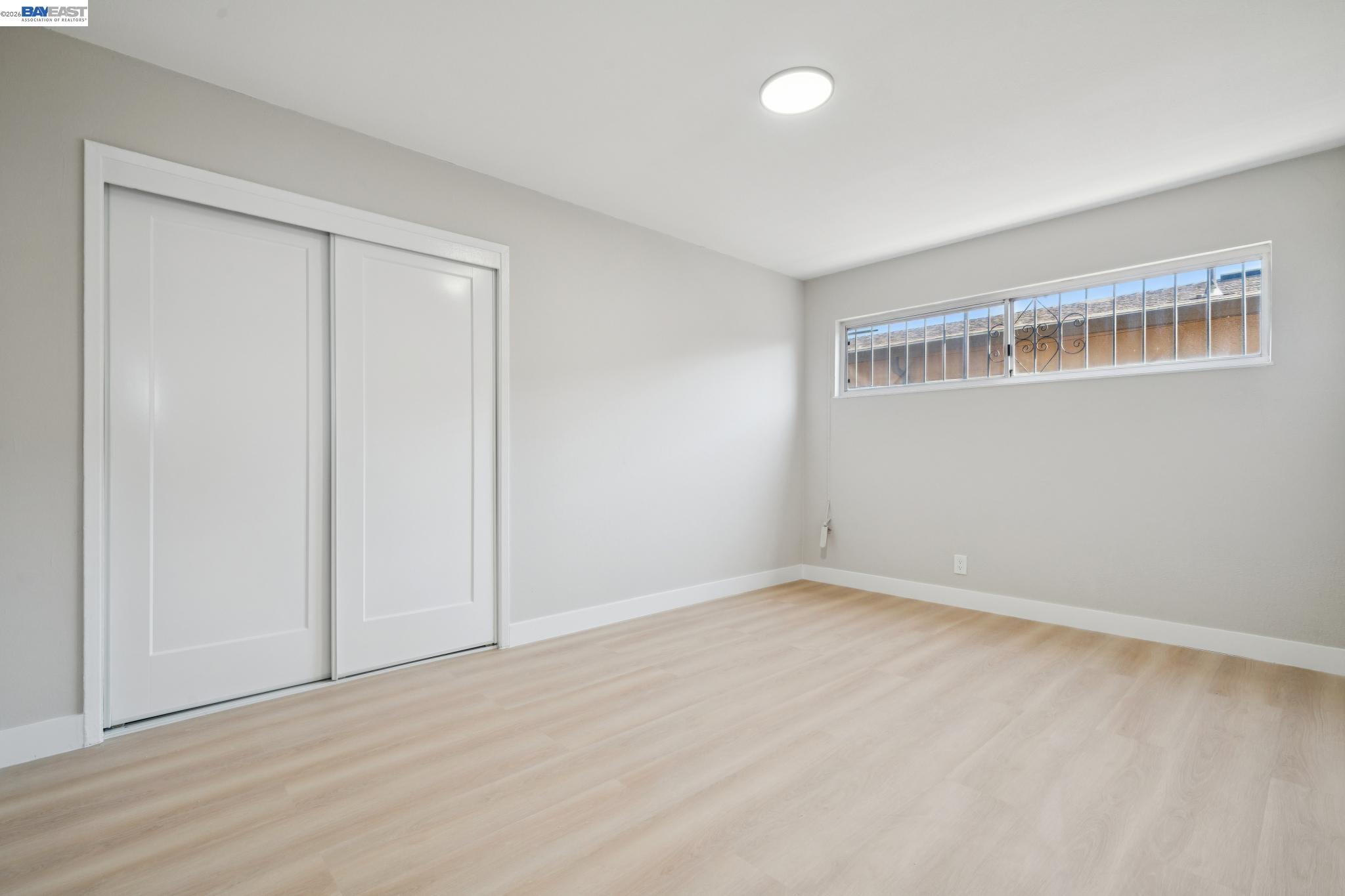 417 S 25Th St, Richmond CA 94804 — photo 39