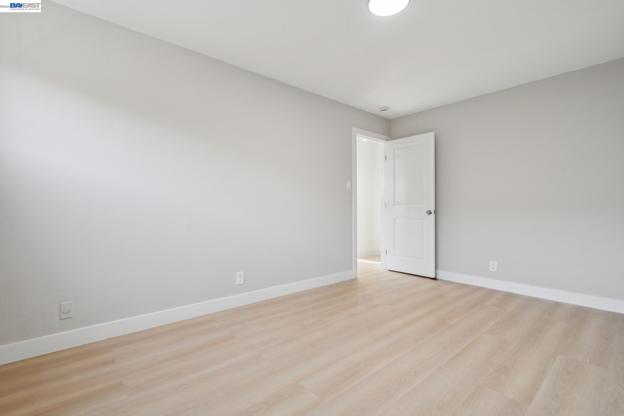417 S 25Th St, Richmond CA 94804 — photo 40
