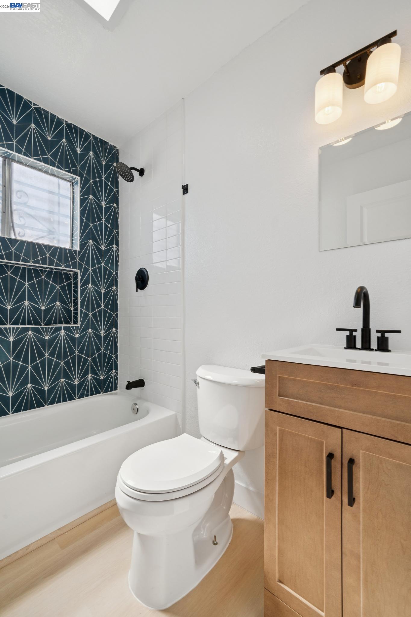 417 S 25Th St, Richmond CA 94804 — photo 42