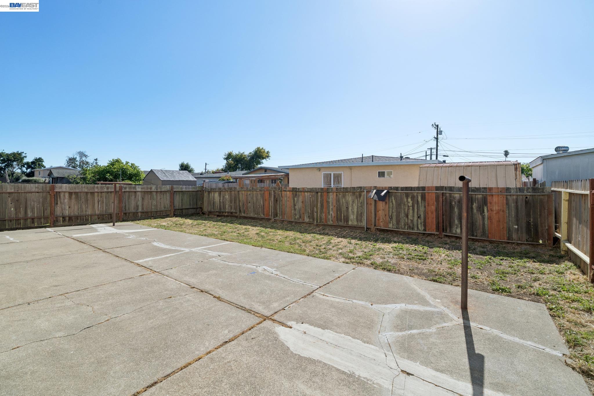 417 S 25Th St, Richmond CA 94804 — photo 44