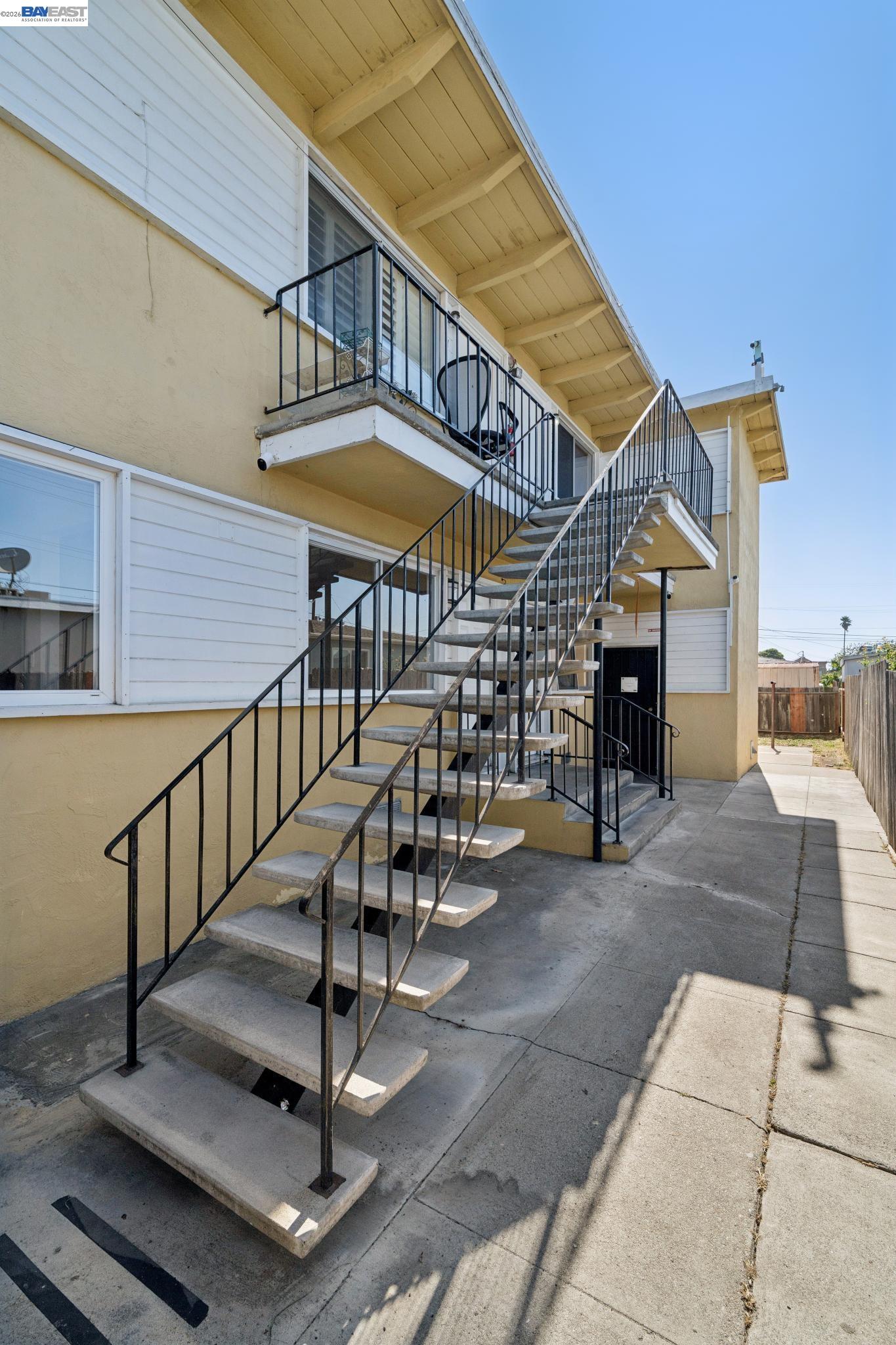 417 S 25Th St, Richmond CA 94804 — photo 6