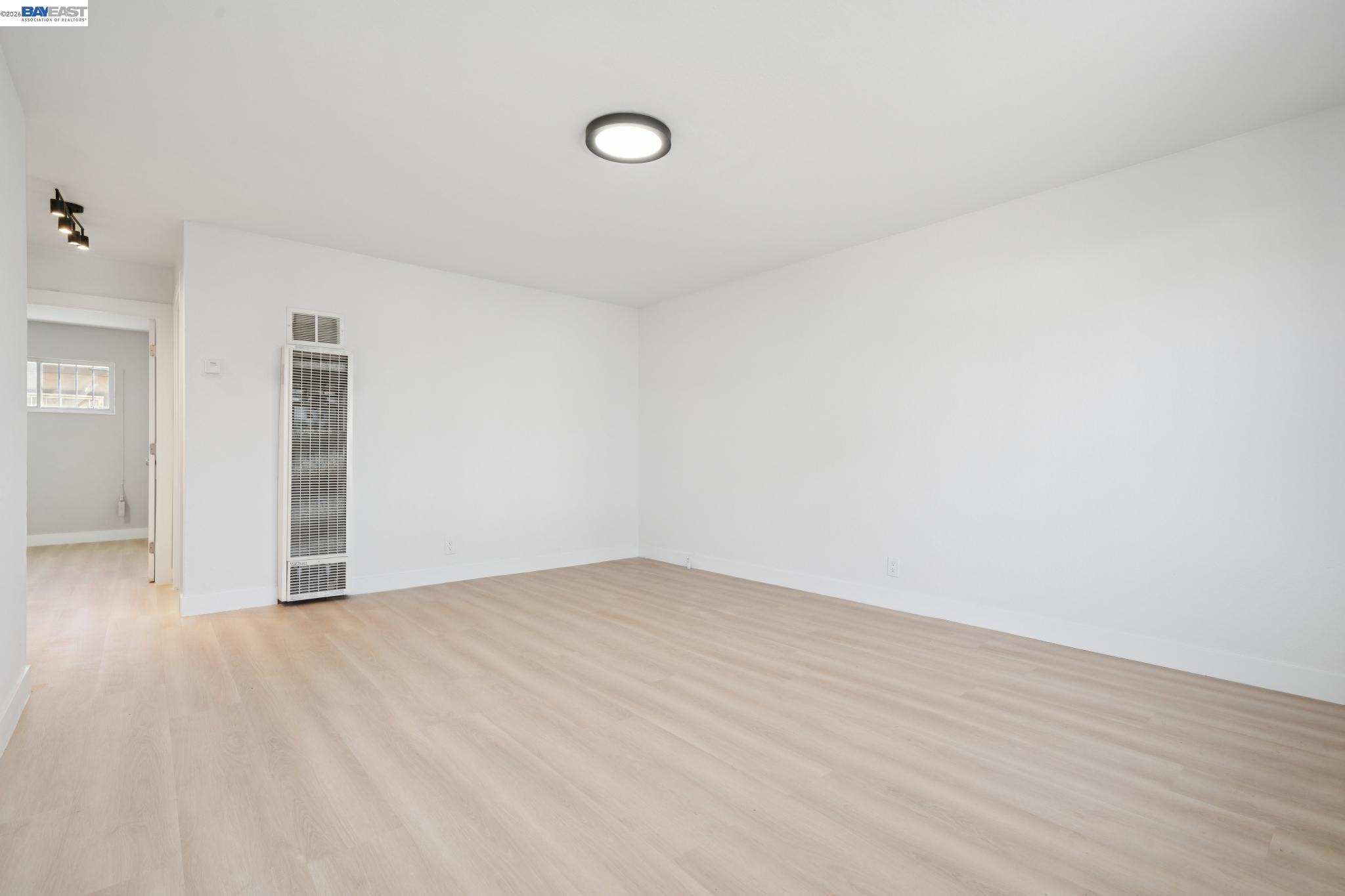 417 S 25Th St, Richmond CA 94804 — photo 10