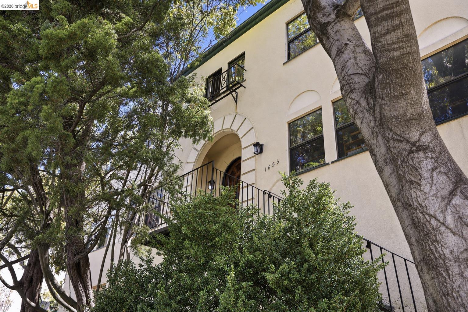 2522 Hilgard Ave, Berkeley CA 94709 — photo 6