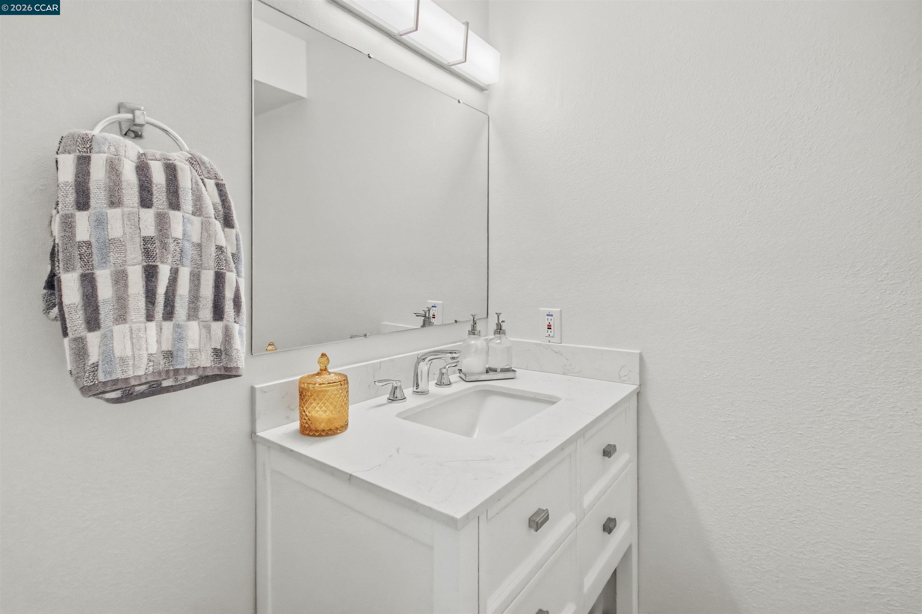 3370 Northwood Dr # G, Concord CA 94520 — photo 13