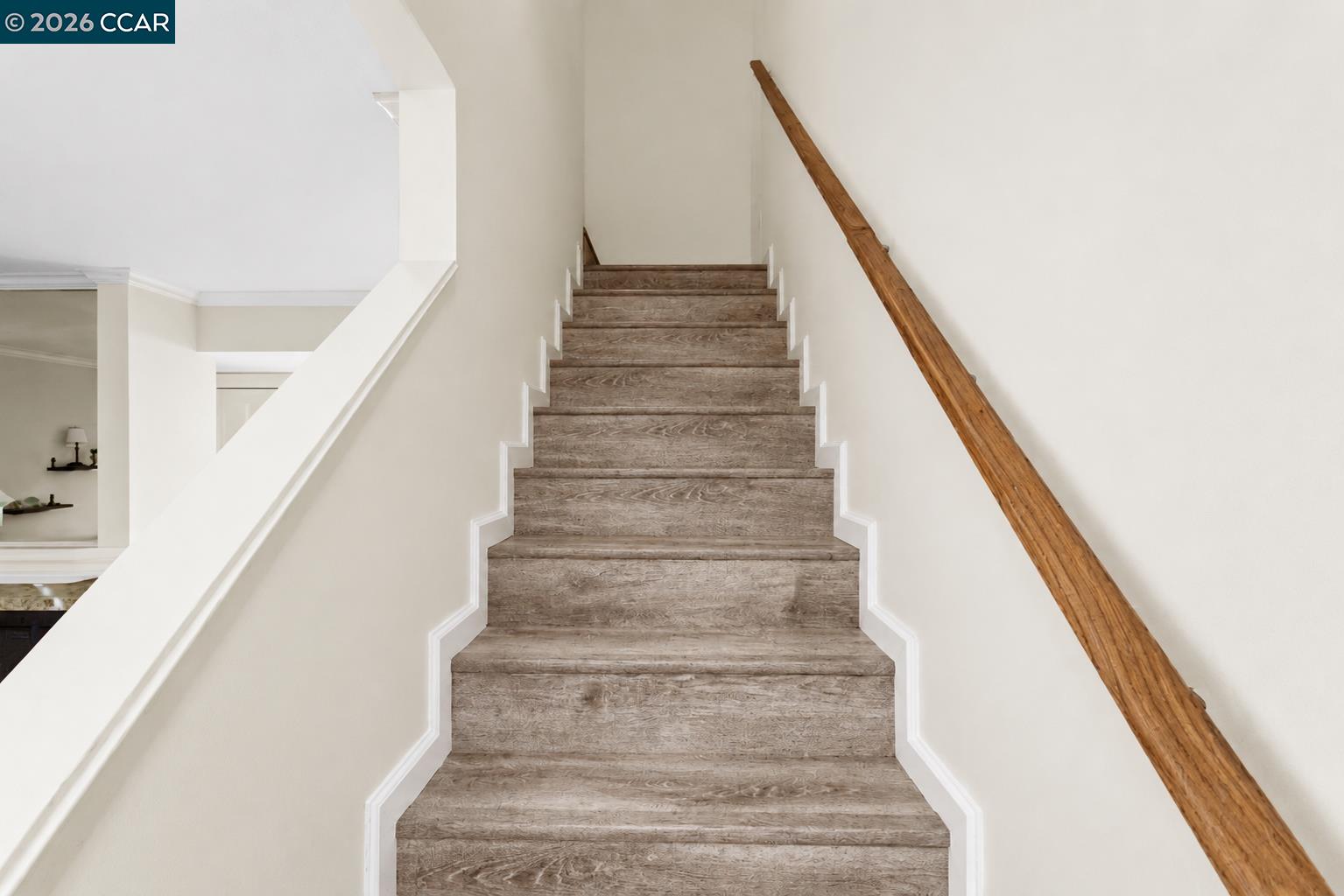 3370 Northwood Dr # G, Concord CA 94520 — photo 16
