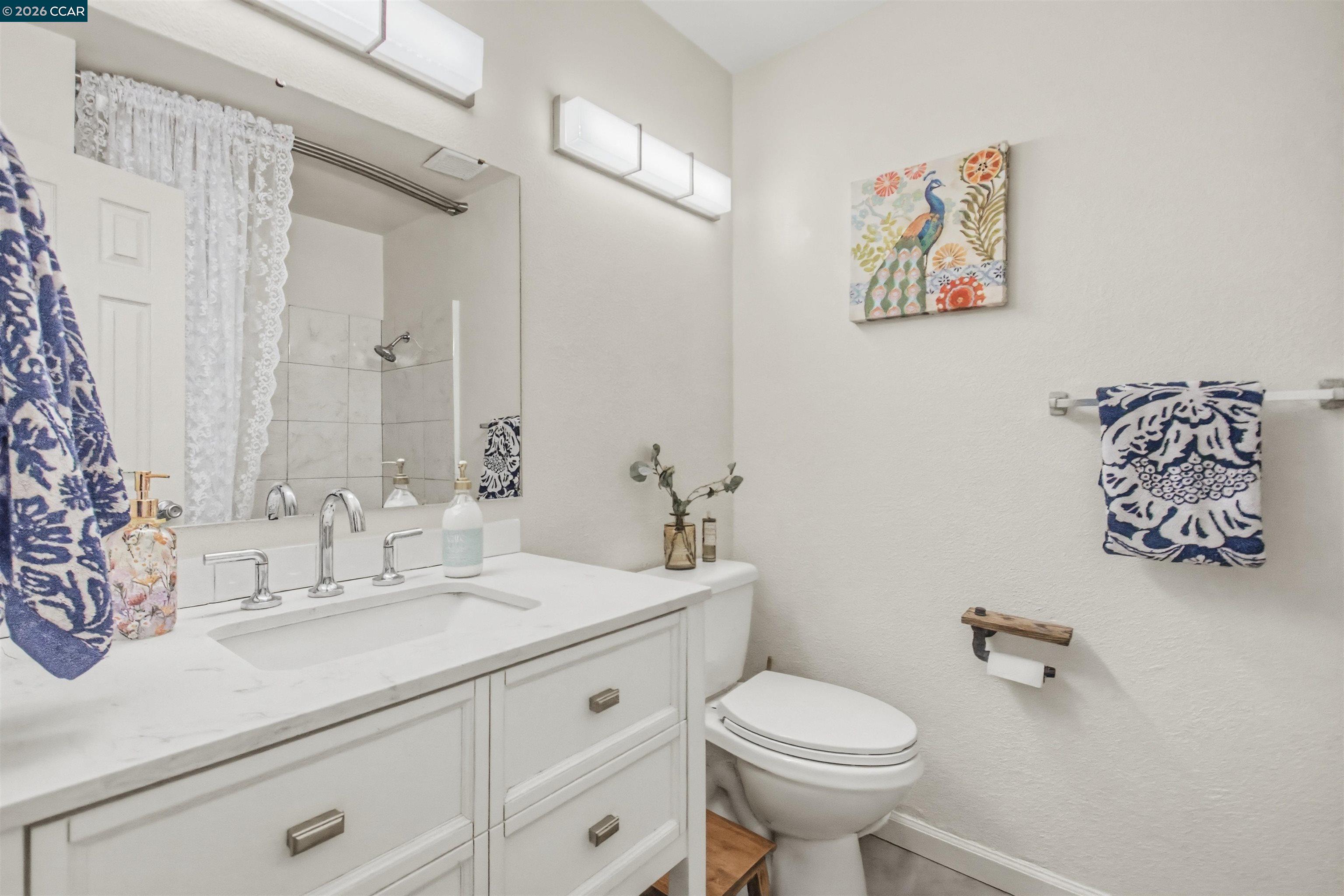 3370 Northwood Dr # G, Concord CA 94520 — photo 21