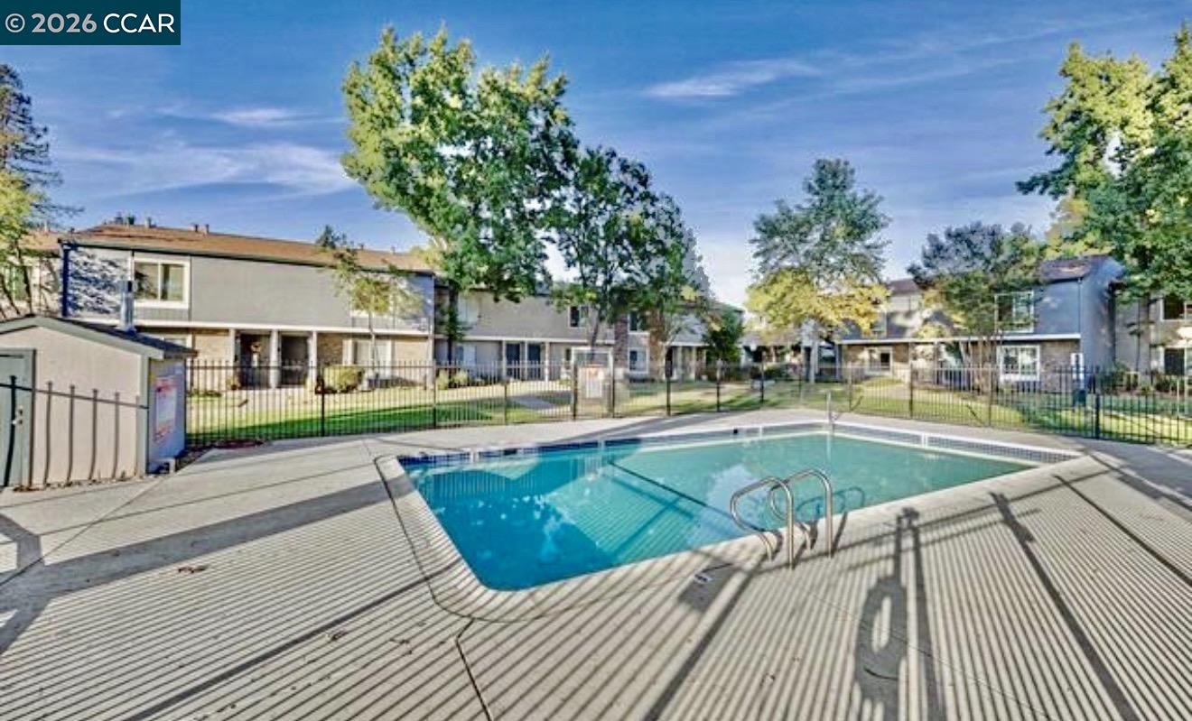 3370 Northwood Dr # G, Concord CA 94520 — photo 25