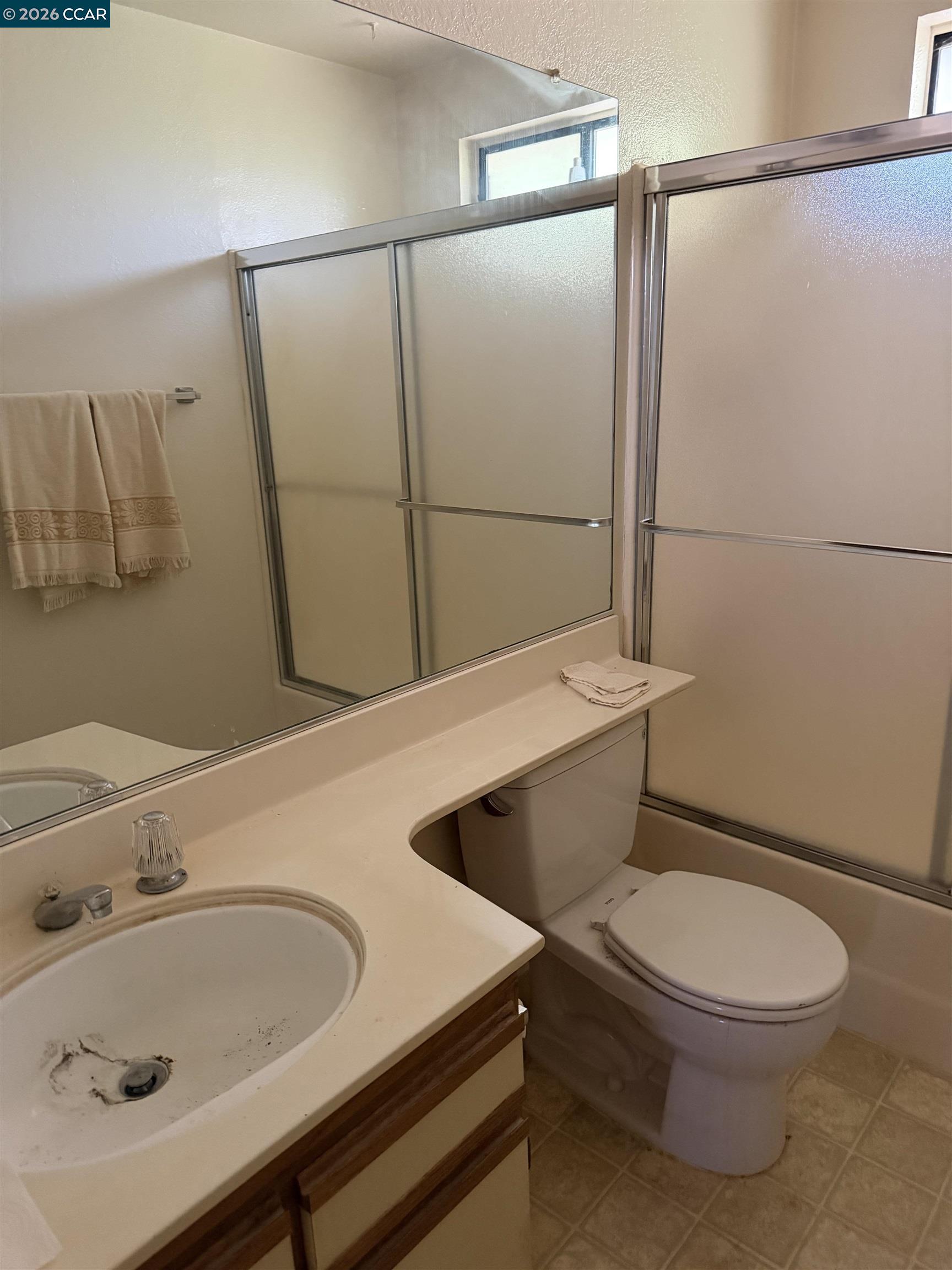 836 N Villa Way, Walnut Creek CA 94595 — photo 7