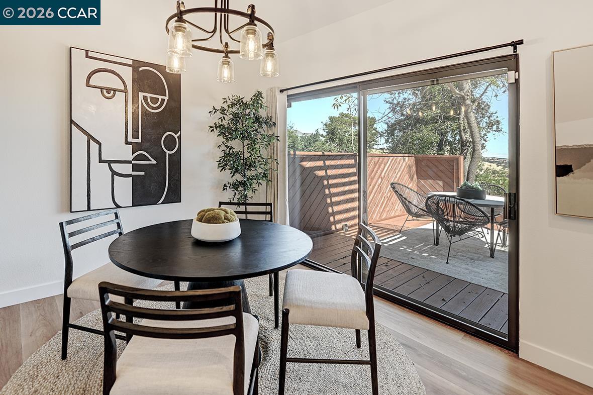 557 Monarch Ridge Dr, Walnut Creek CA 94597 — photo 16