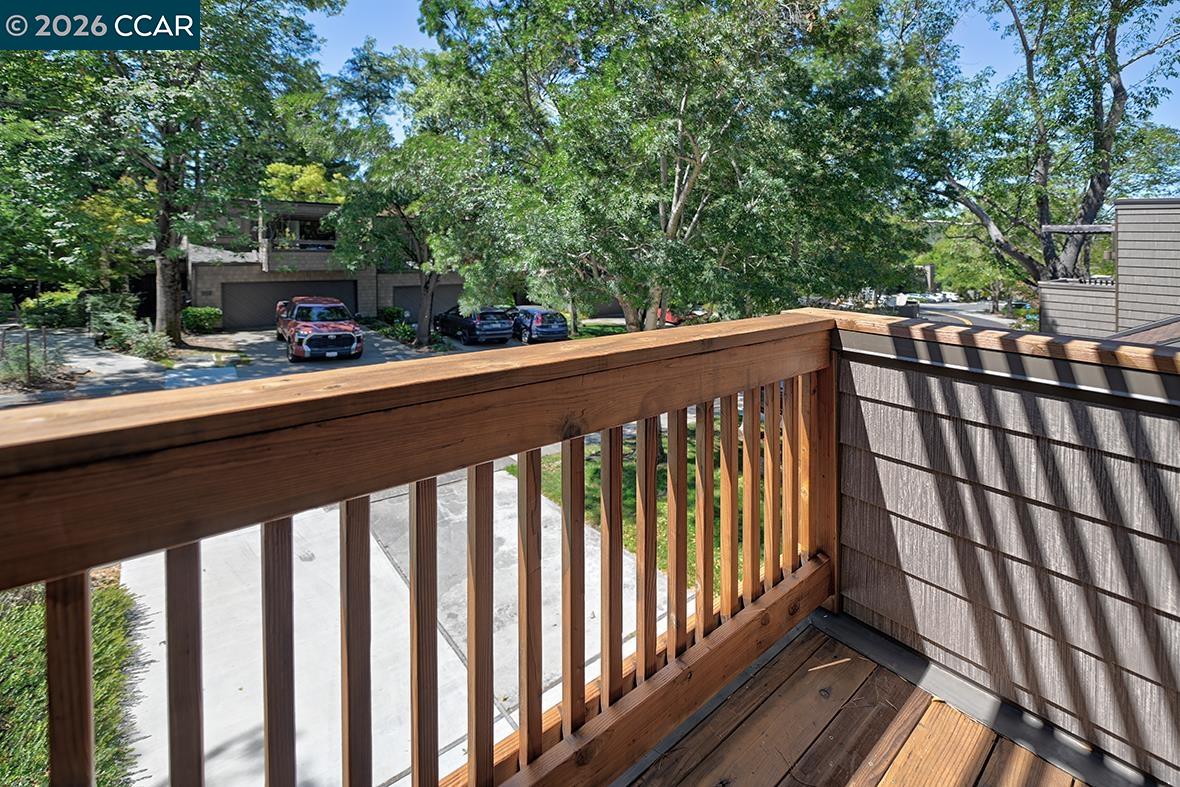 557 Monarch Ridge Dr, Walnut Creek CA 94597 — photo 28