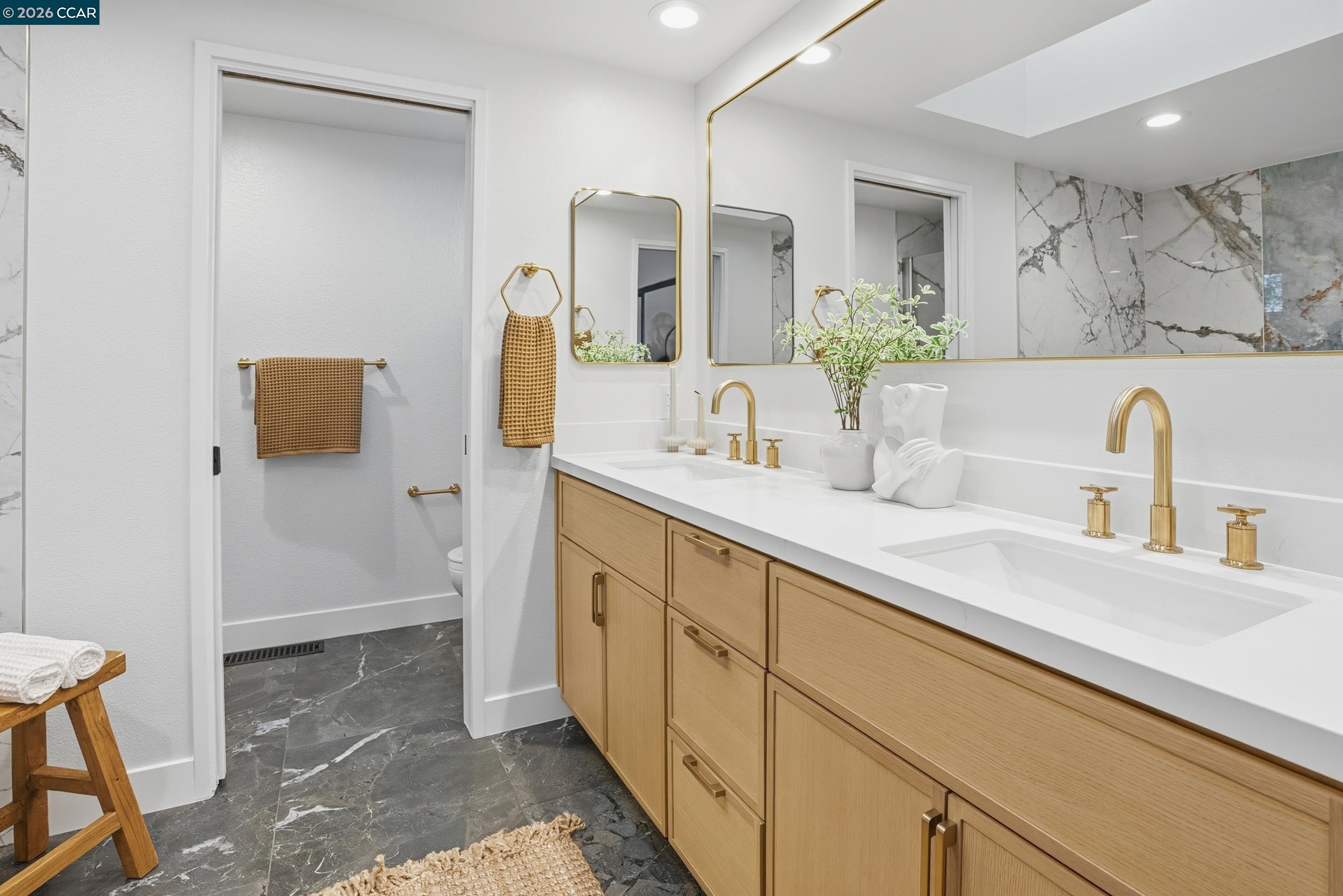 557 Monarch Ridge Dr, Walnut Creek CA 94597 — photo 38
