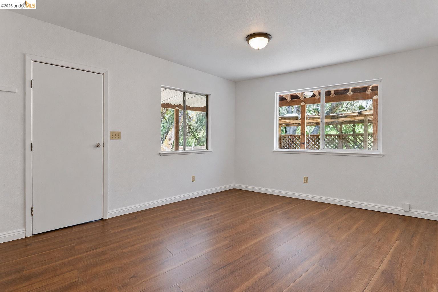 21473 Eel River Dr, Sonora CA 95370 — photo 27