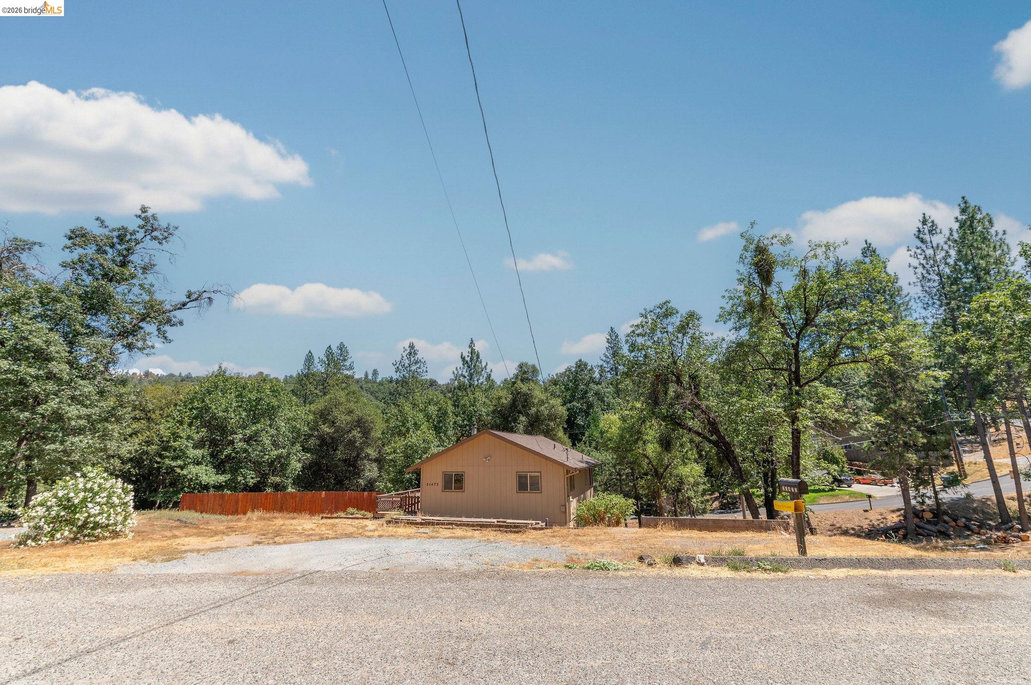 21473 Eel River Dr, Sonora CA 95370 — photo 6